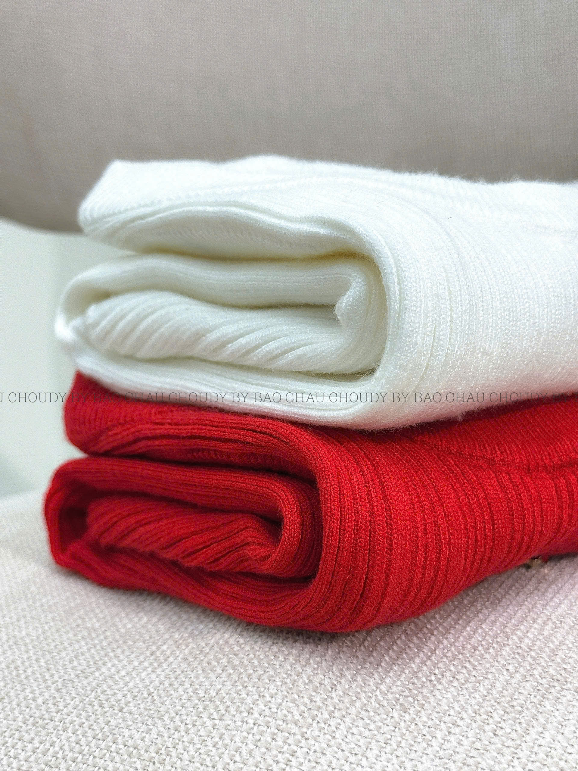 SALE U747 ÁO DỆT KIM SN 2 MÀU_thumbnail_3