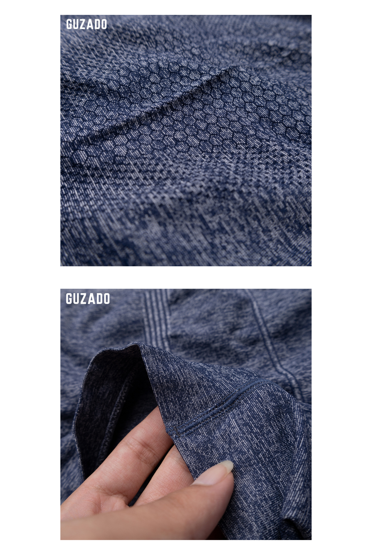 Quần lót Boxer bambo không đường may cao cấp GBX05_thumbnail_10