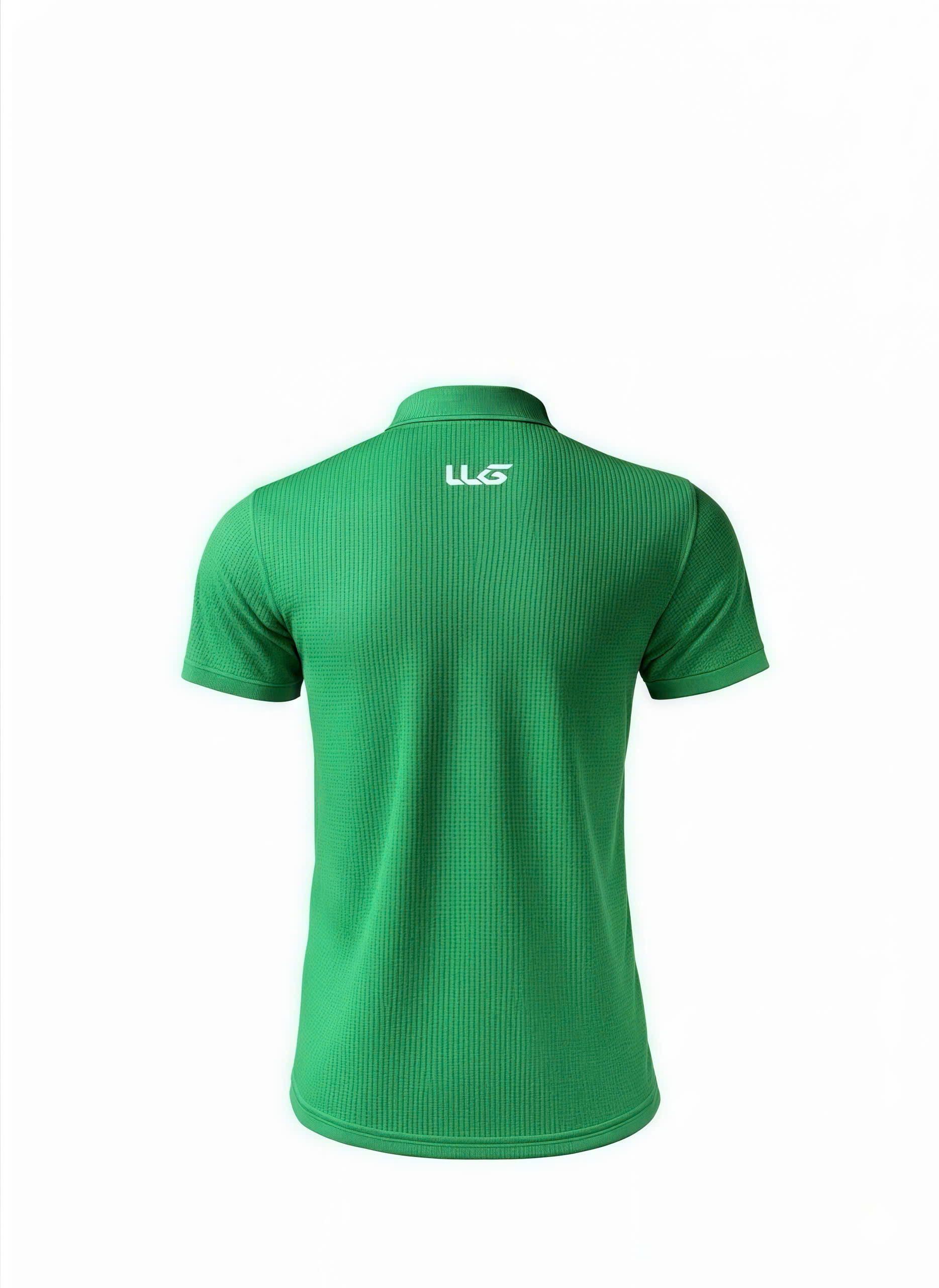 Áo Thể Thao LLG_thumbnail_7