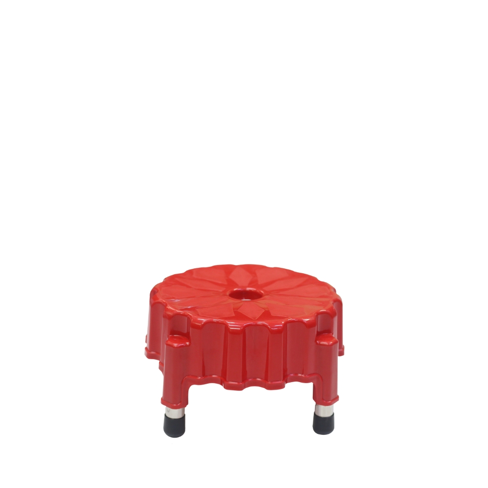 GHẾ LUMI THẤP_thumbnail_1