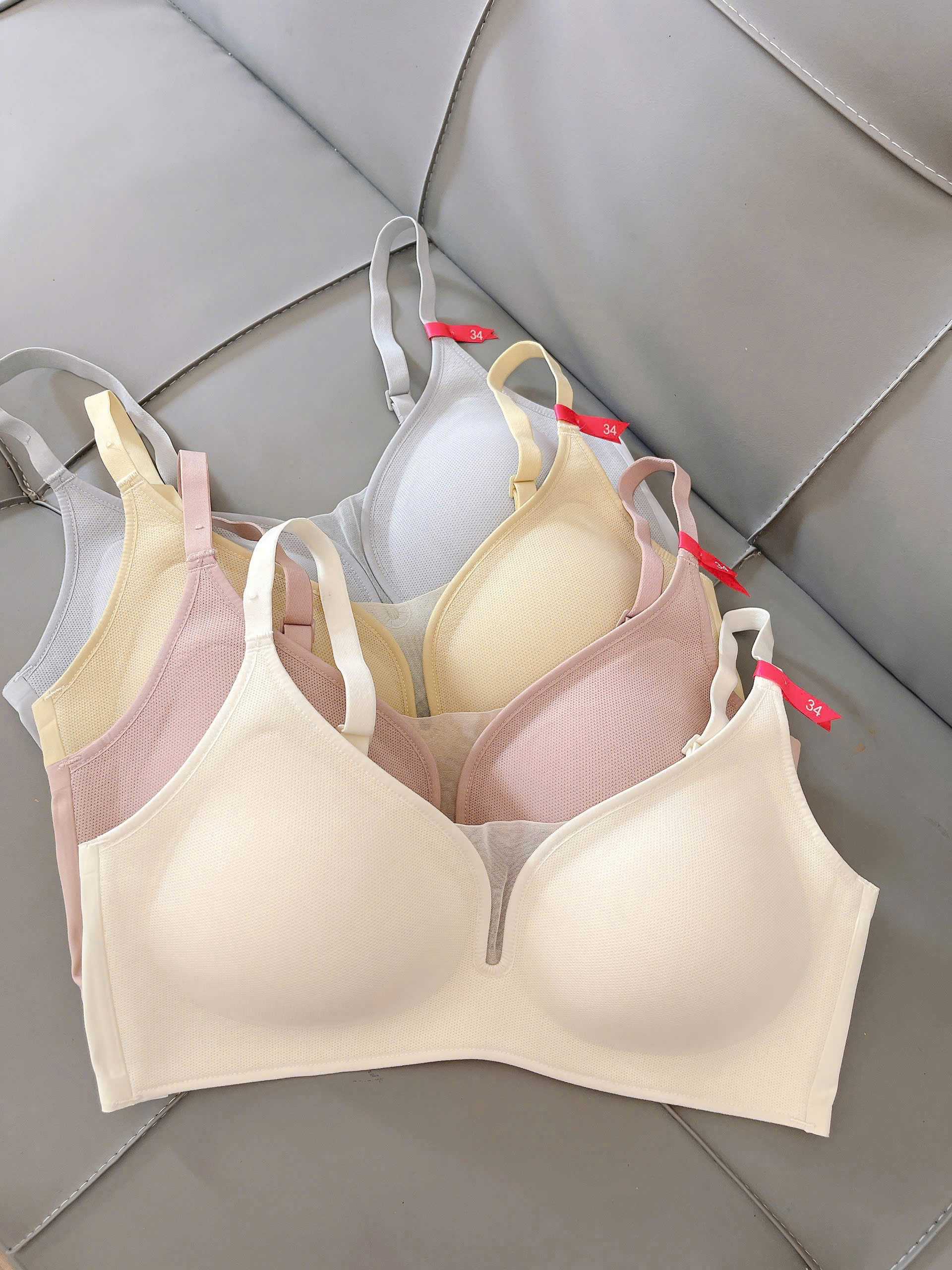 G400 SET 2 BRA NN SONG