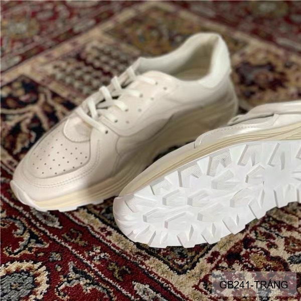 GB241 - Giày nam thể thao trắng tăng chiều cao, thoáng khí, đế dày êm ái, phong cách thời trang_thumbnail_4