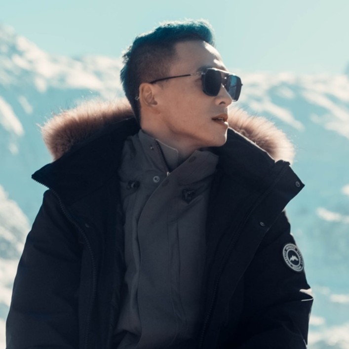 477393942_8515664921868022_3029815354080320634_n