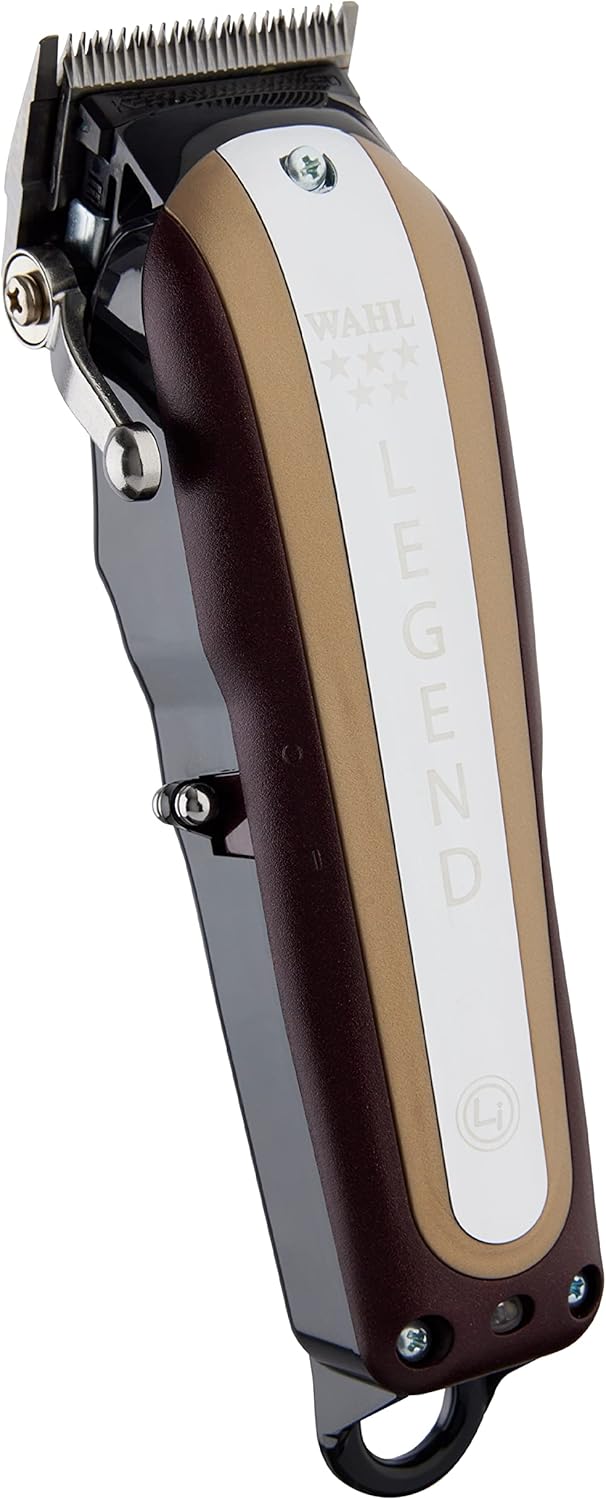 Tông đơ cắt tóc Wahl Legend Cordless Li_thumbnail_4