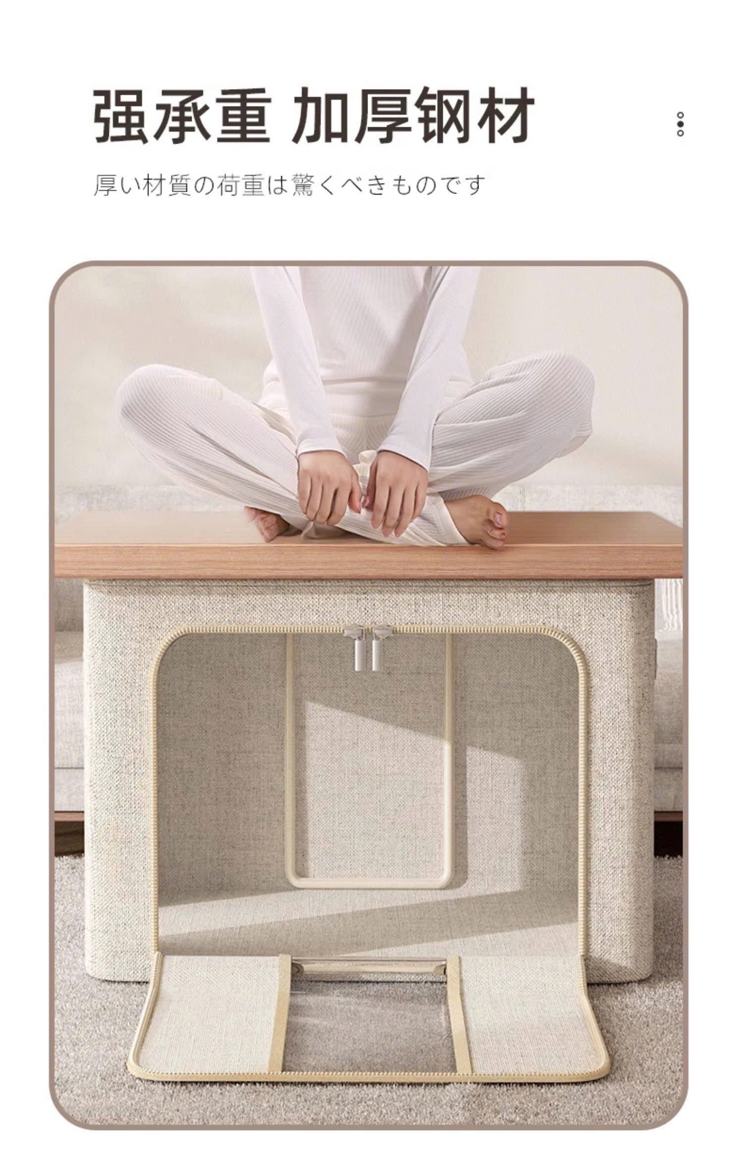 Hộp Đựng Quần Áo 24L_thumbnail_1