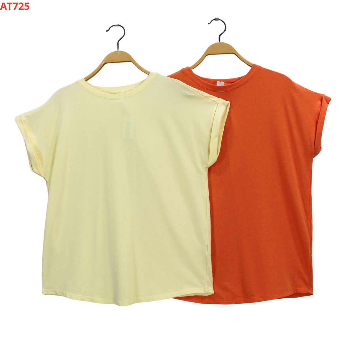 AT725 Áo thun tay ngắn_thumbnail_17