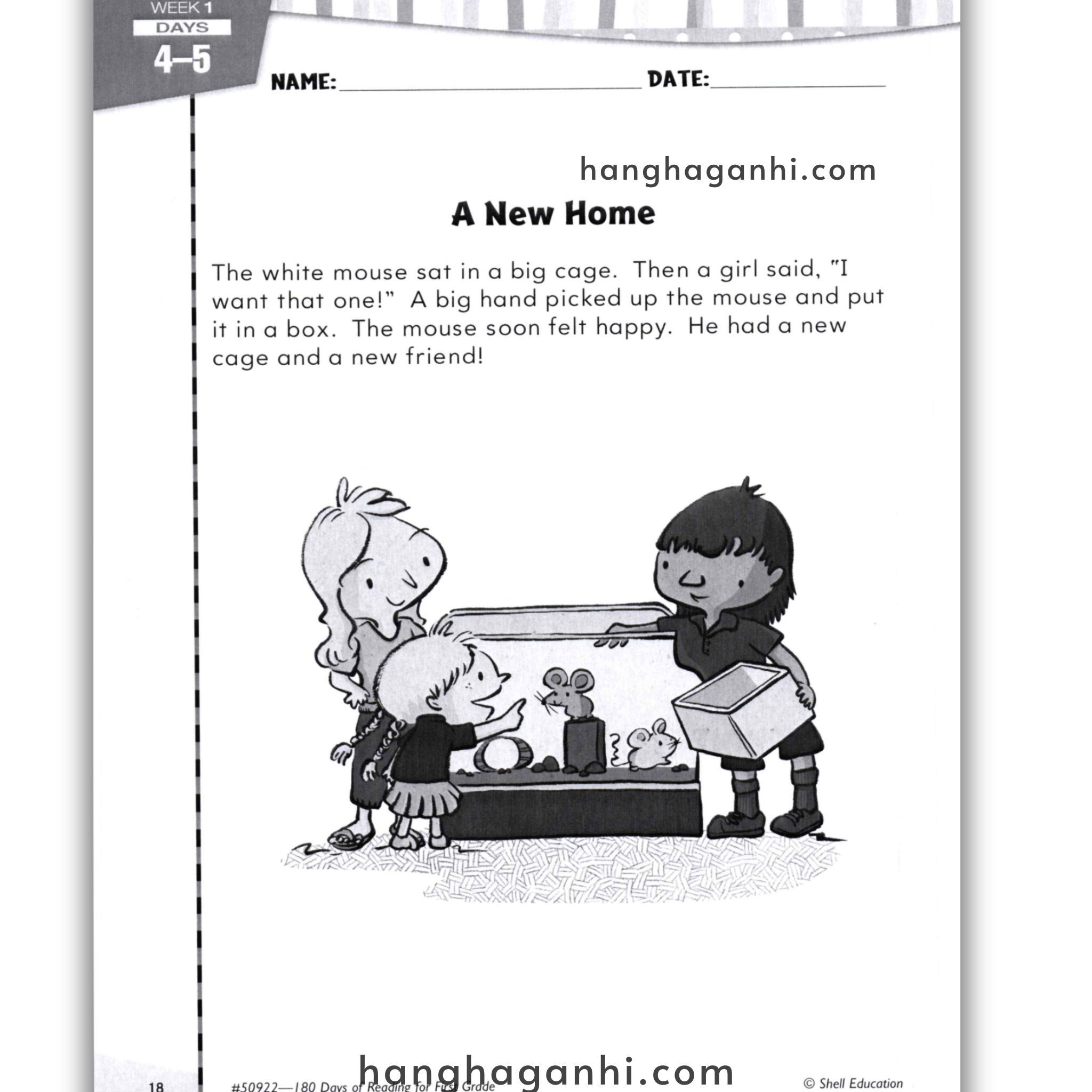 180 days Grade 1– Combo 7 cuốn_thumbnail_11