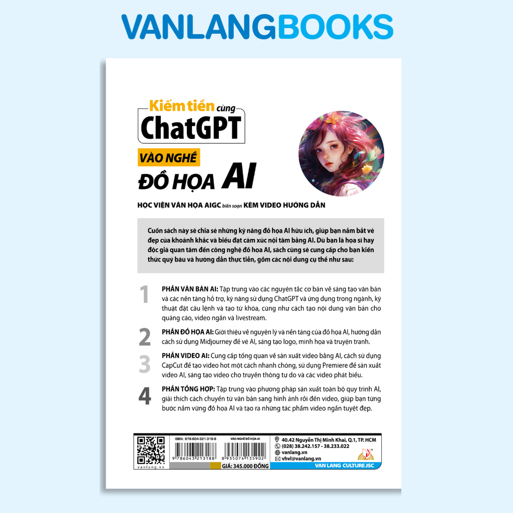 Bộ 3 Cuốn Kiếm Tiền Cùng Chat GPT_thumbnail_2