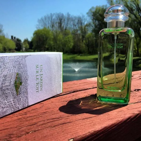 Nước Hoa Unisex Hermes Un Jardin Sur Le Toit 100ml_thumbnail_3