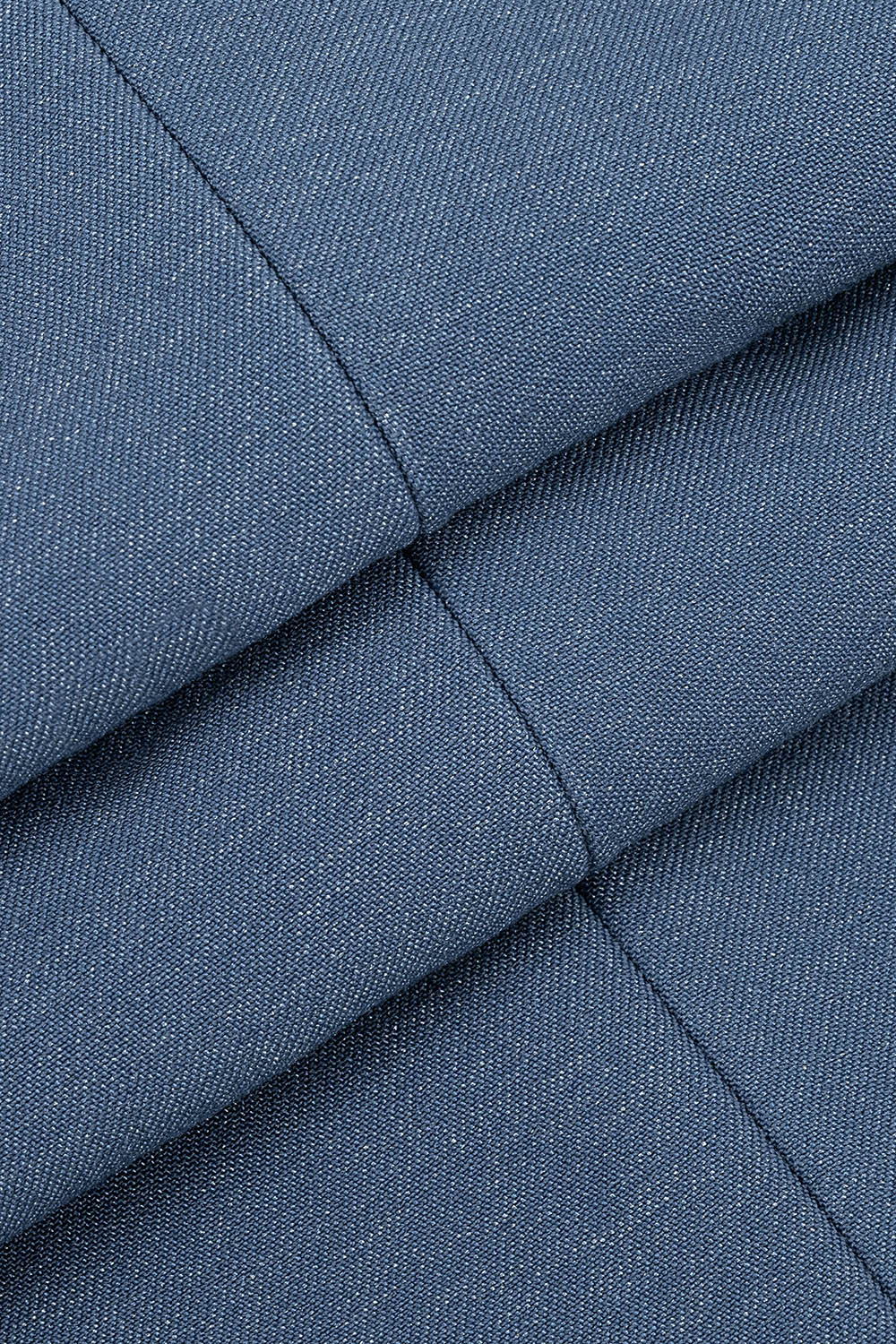 Quần Âu 0 Li Nam Trung Niên ANCHI Chất Liệu Umi Cao Cấp Phom Suông Ống Rộng_thumbnail_58