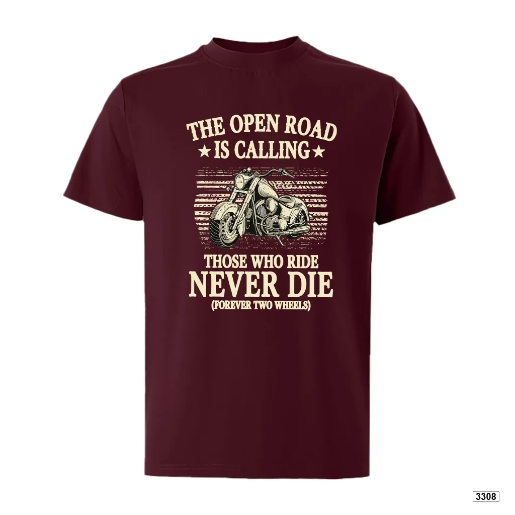 Áo thun nam form rộng phong cách retro TeePrint 3308_thumbnail_15