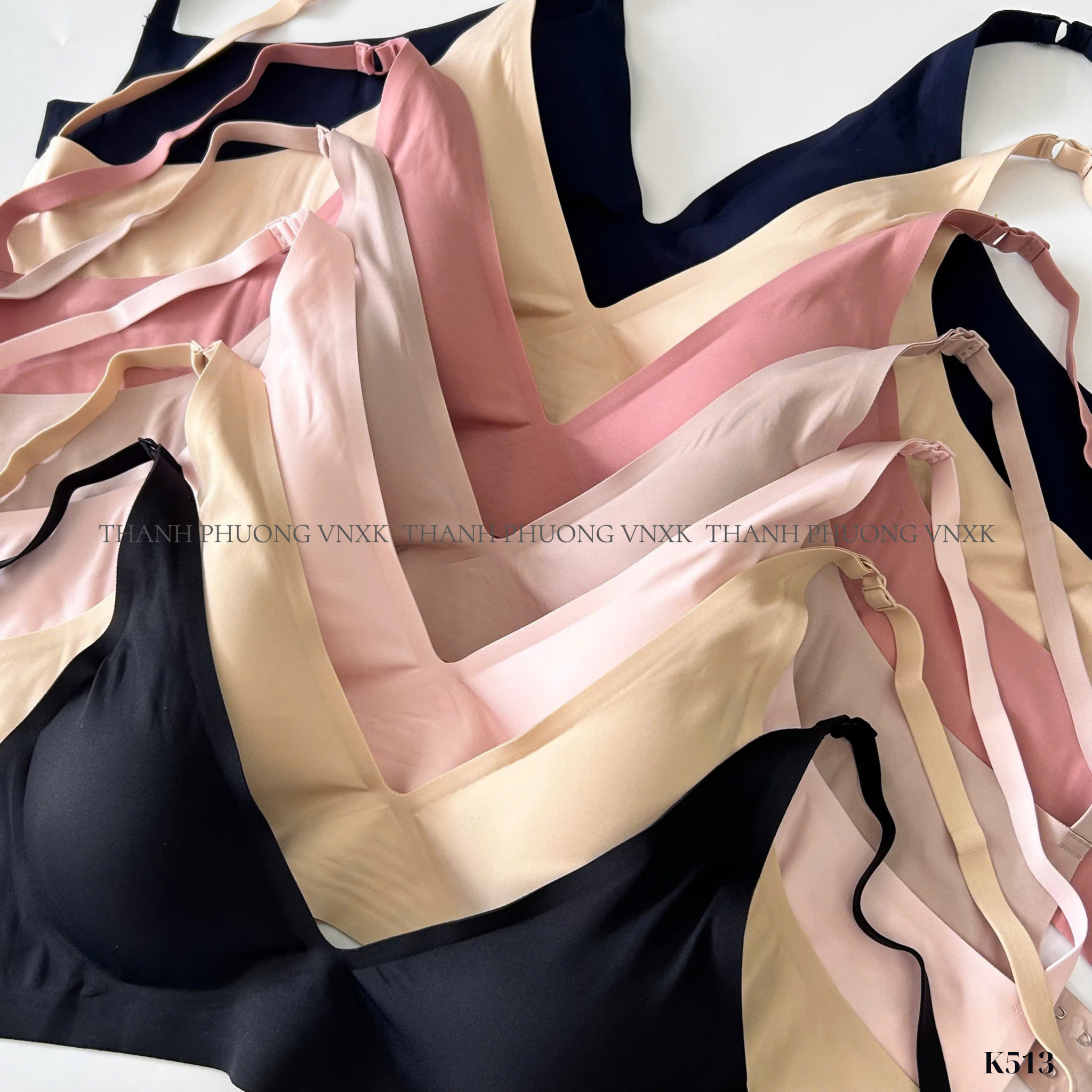 K513 AO BRA SET 2C_thumbnail_3