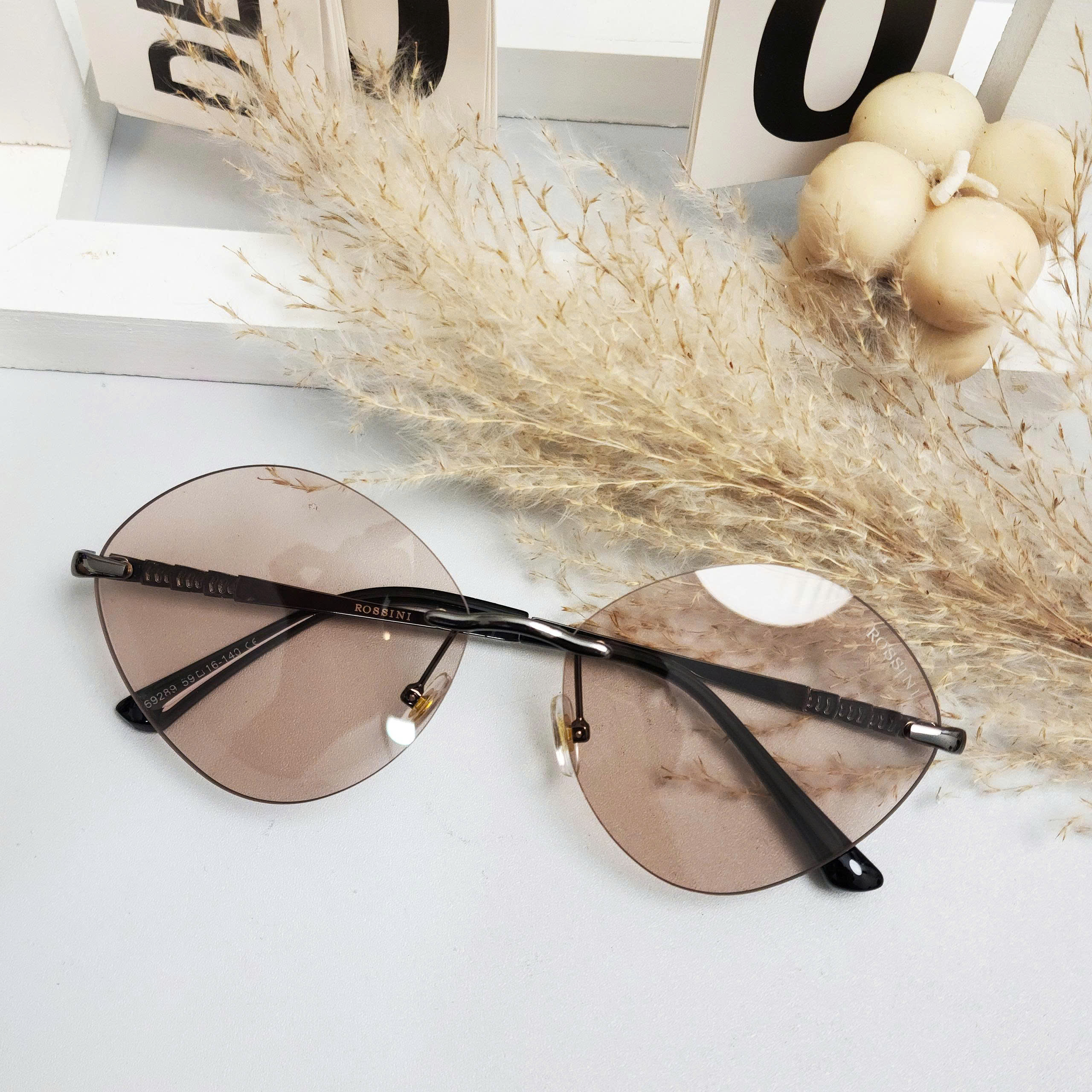 Kính mát Rossini - ROS69289-C3_thumbnail_2
