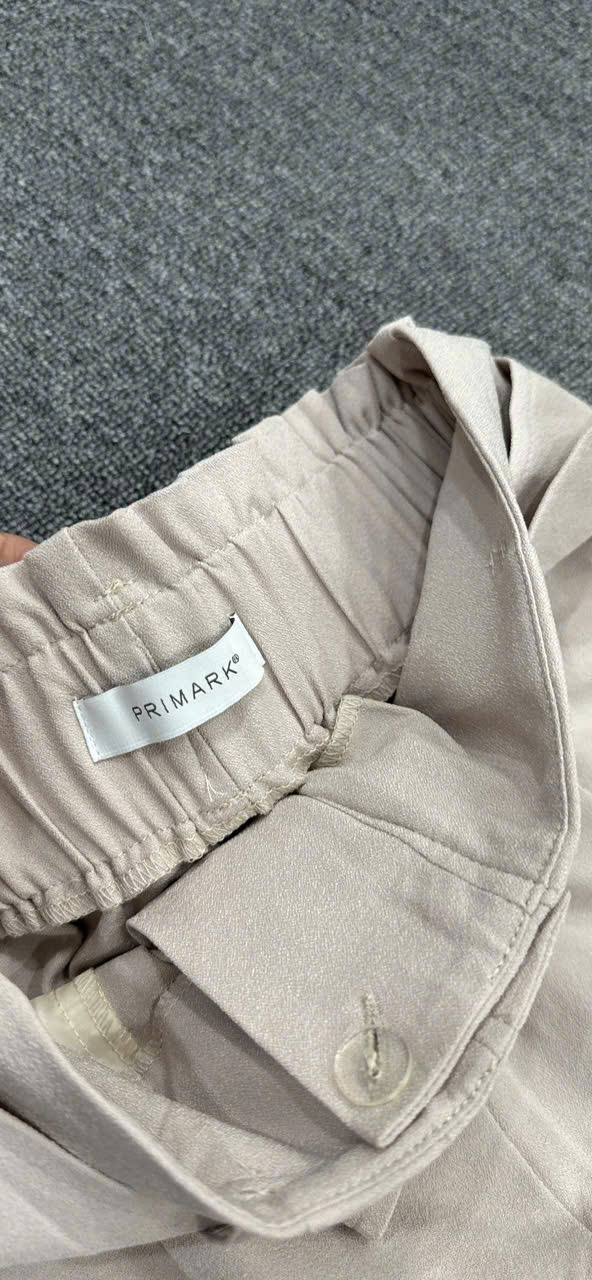 QT156 Quần tây baggy kem_thumbnail_5