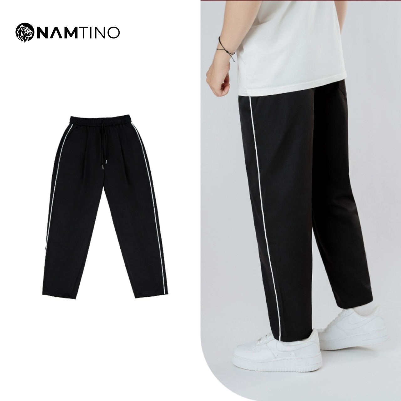 Quần Gió Phong Cách Thể Thao_thumbnail_4