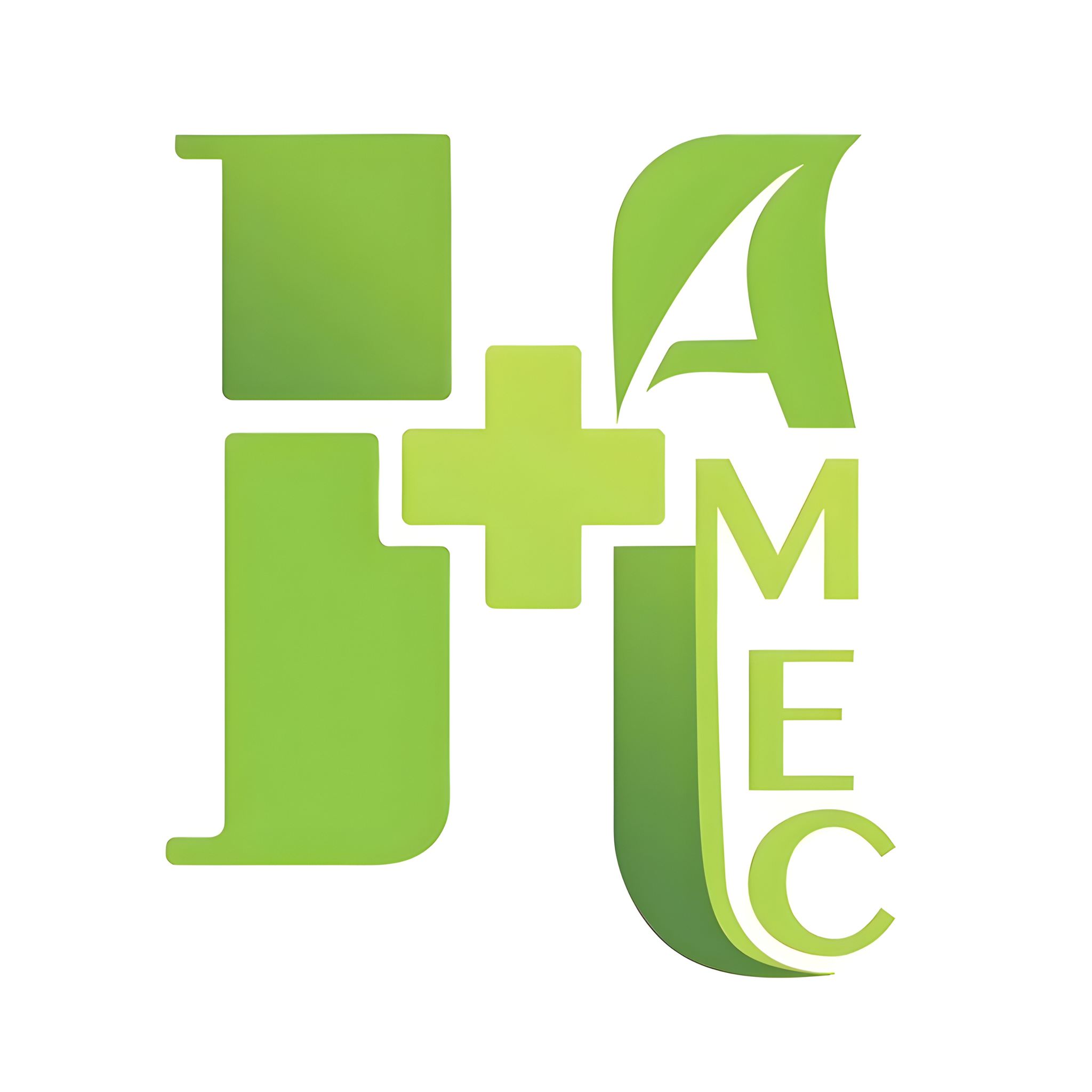 Logo pk hamec