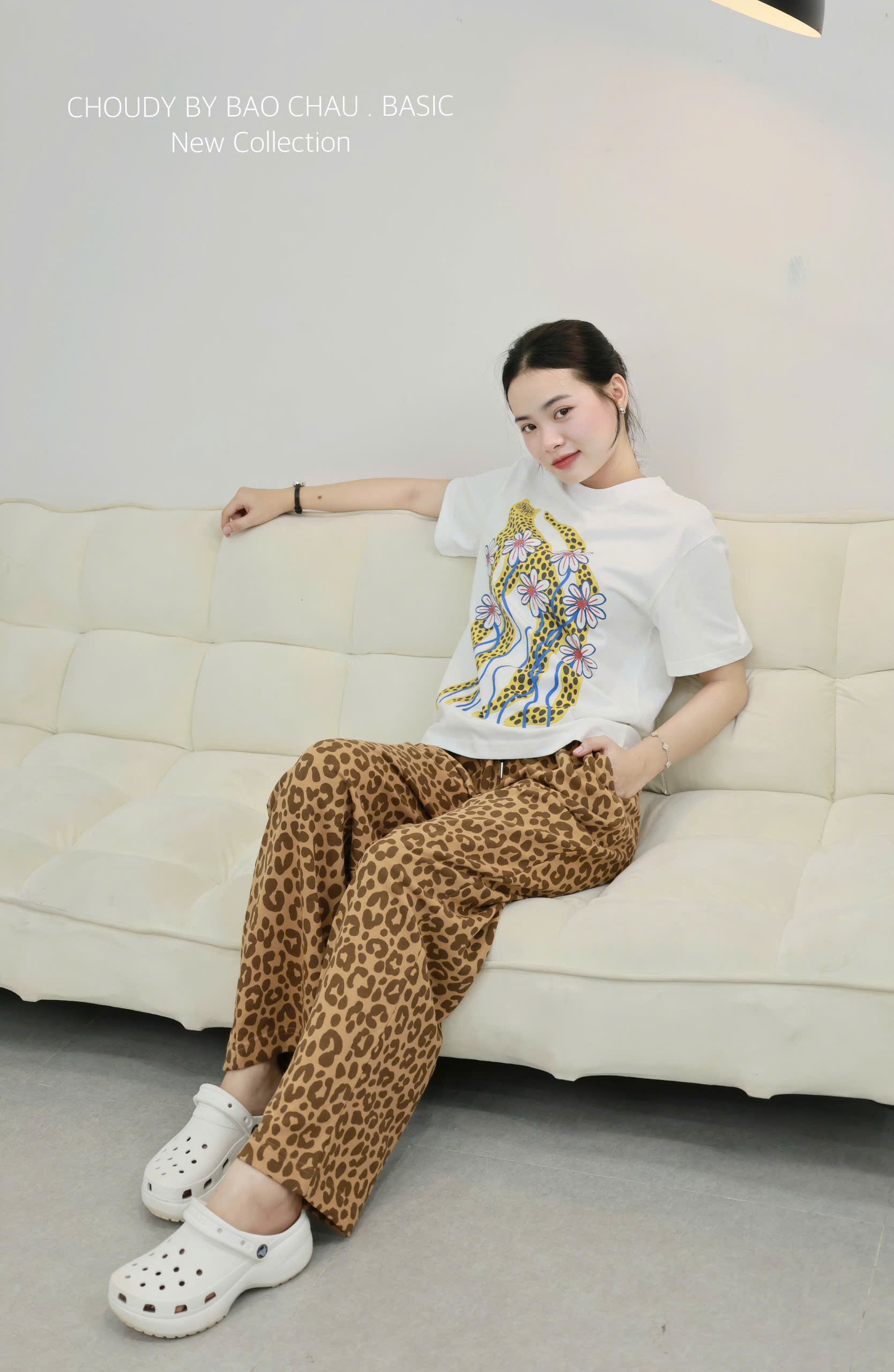 S182 SET BỘ BEO_thumbnail_9