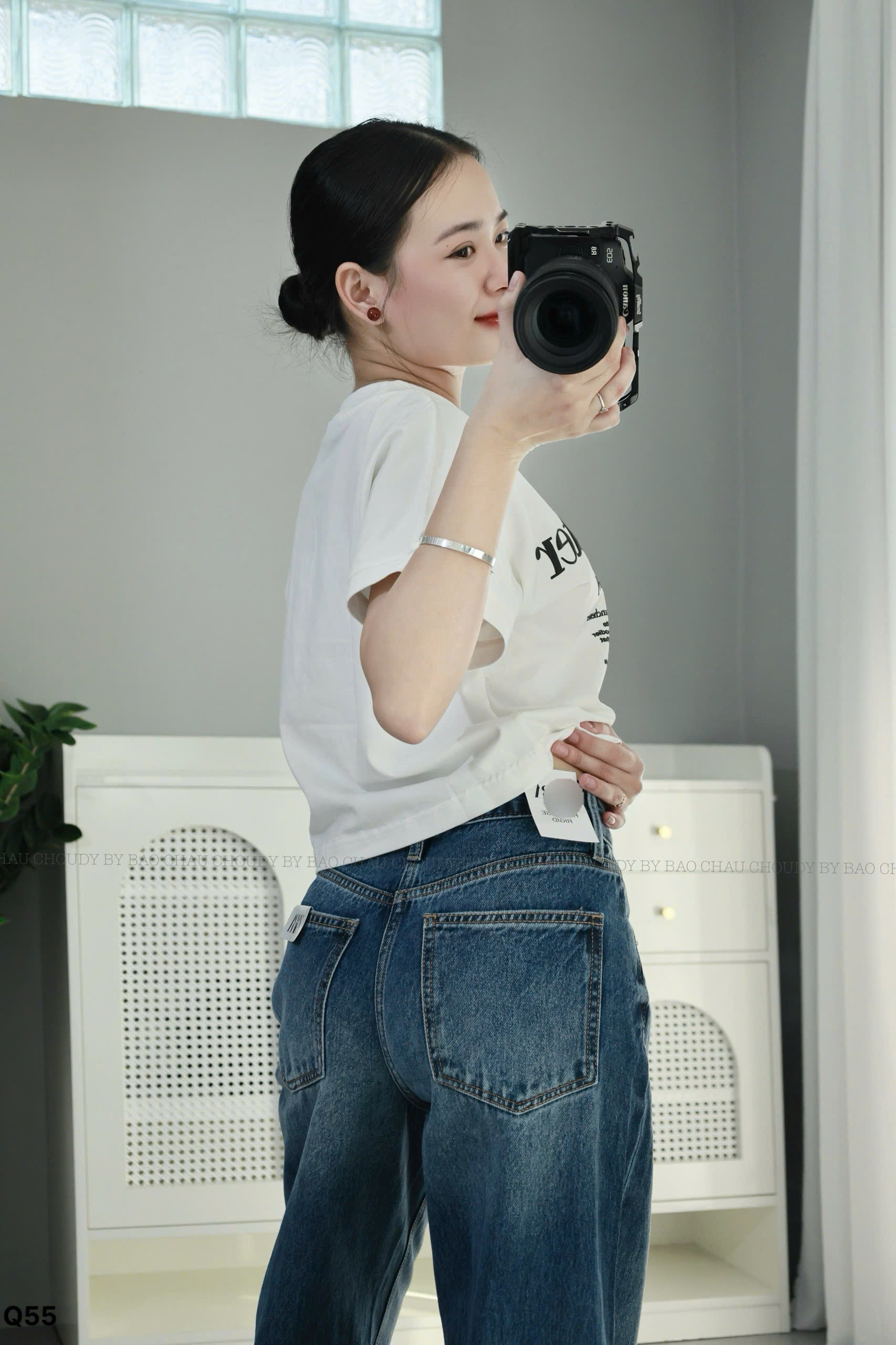 Q55 QUẦN JEAN SUÔNG_thumbnail_22