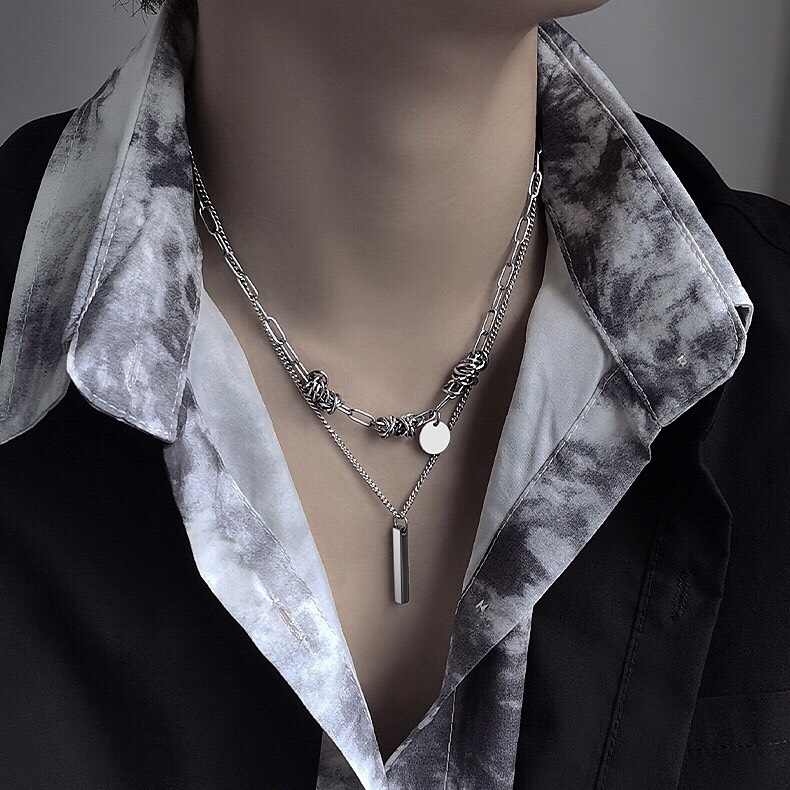 Bộ dây chuyền Harsh_thumbnail_2