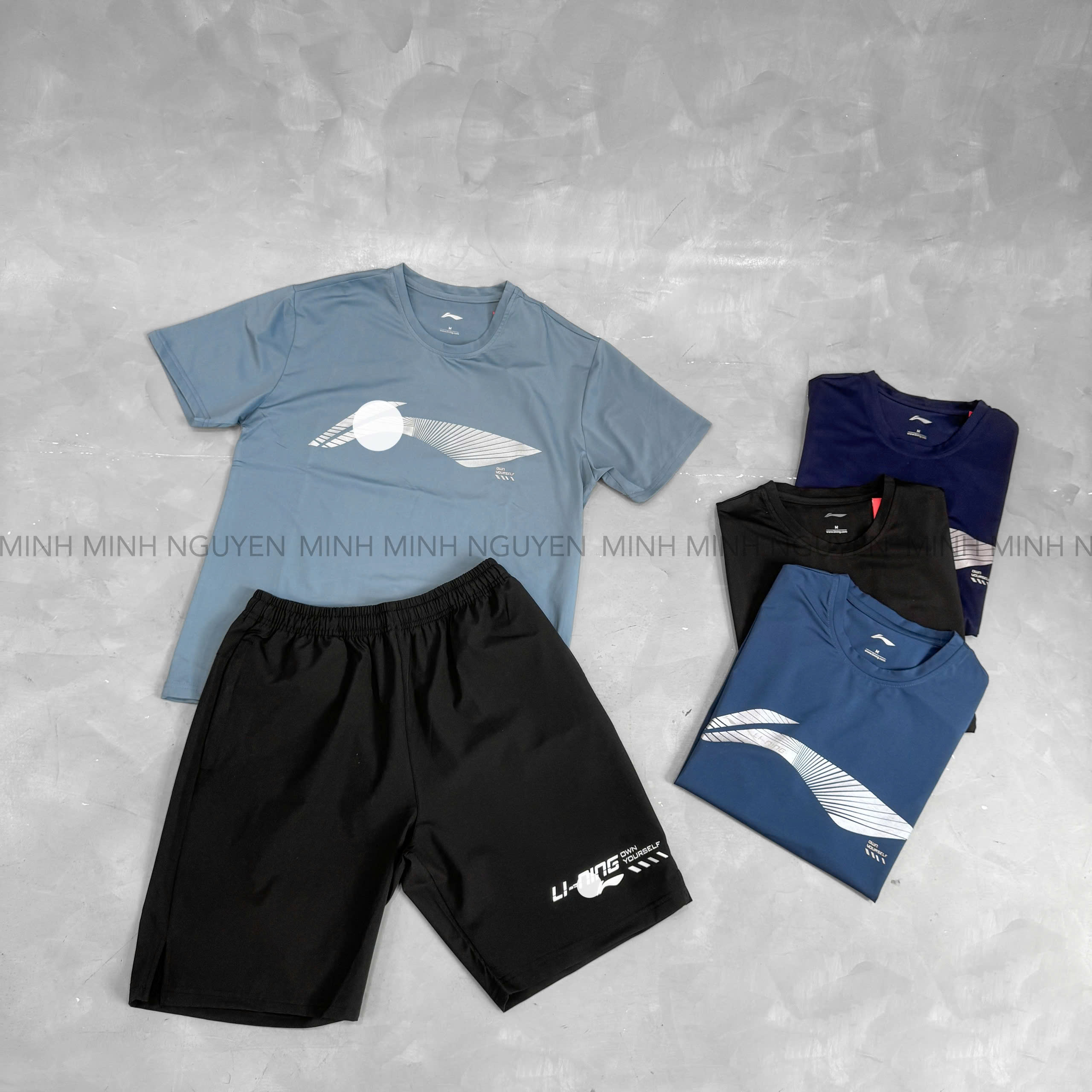 SET BO LINING_thumbnail_5