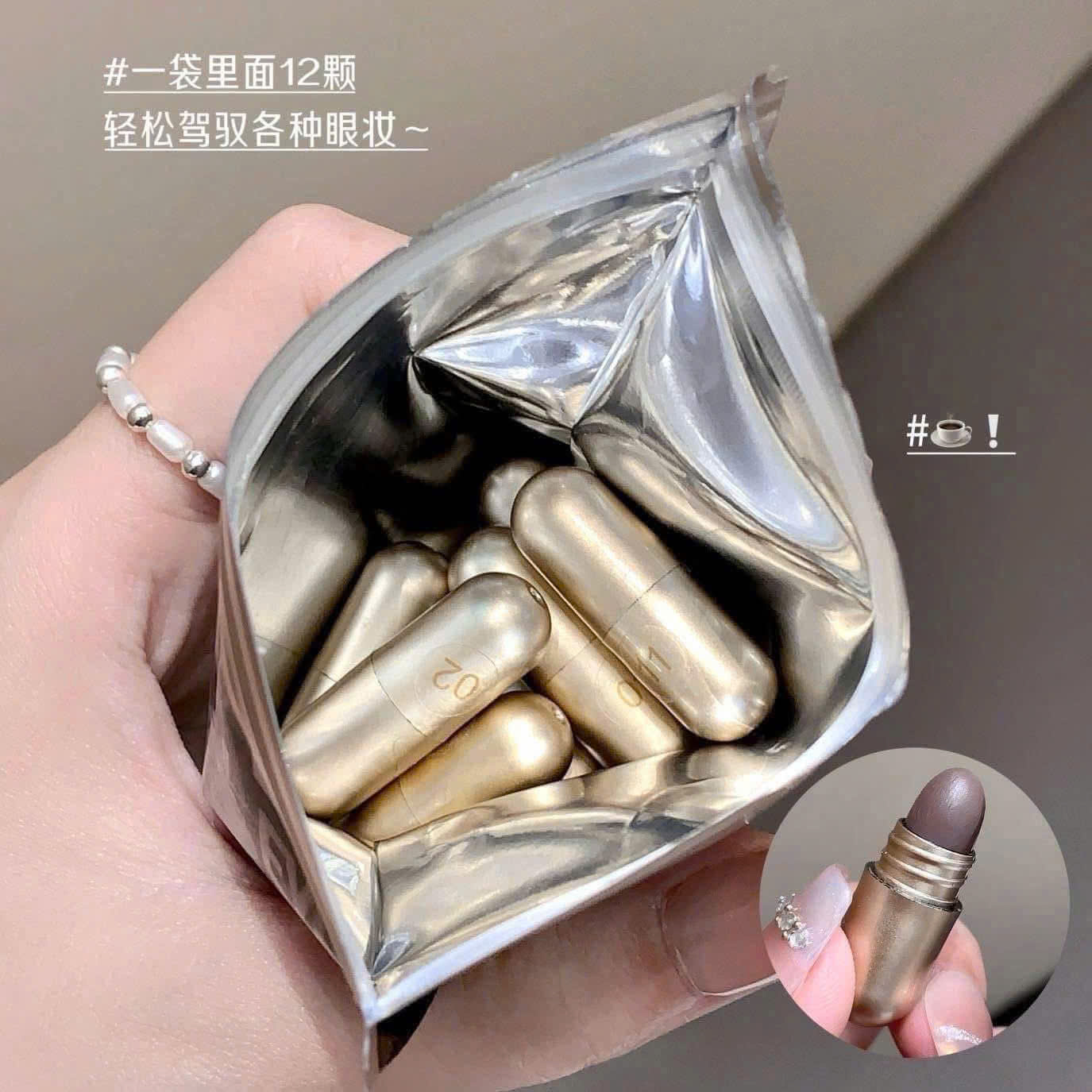 L192- 12 Thỏi phấn mắt_thumbnail_7