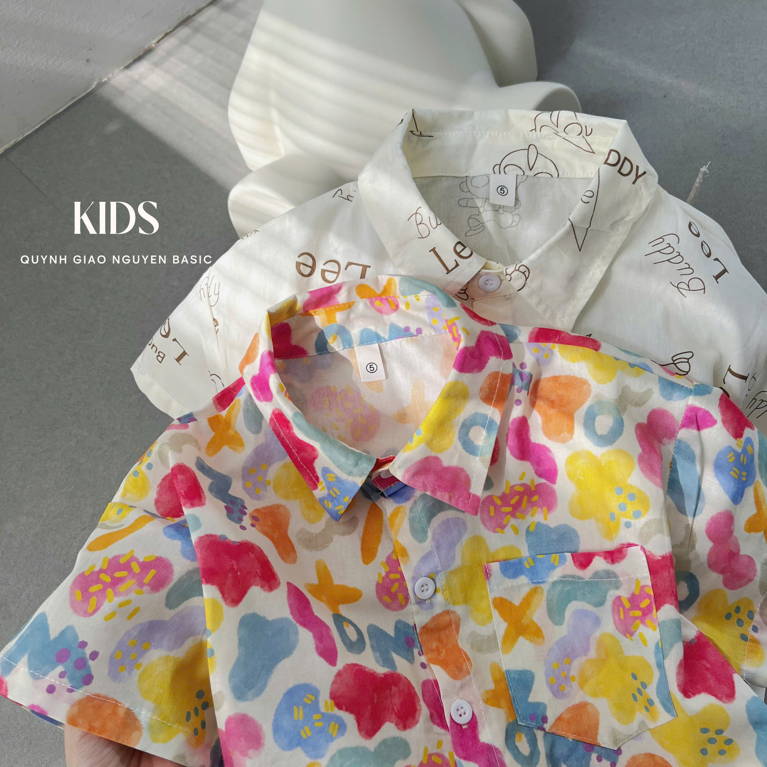 Set 2 áo somi họa tiết_thumbnail_10