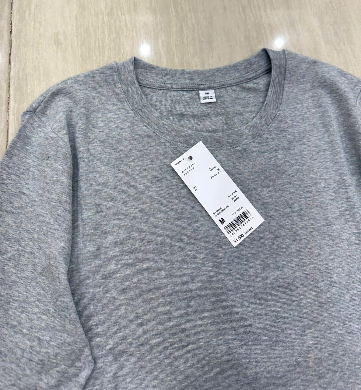 K477 AO NU UNI (L11-2)_thumbnail_8