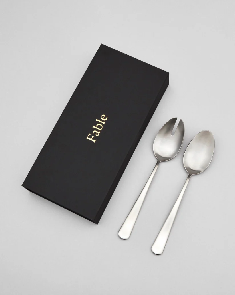 Serving Spoons_thumbnail_2