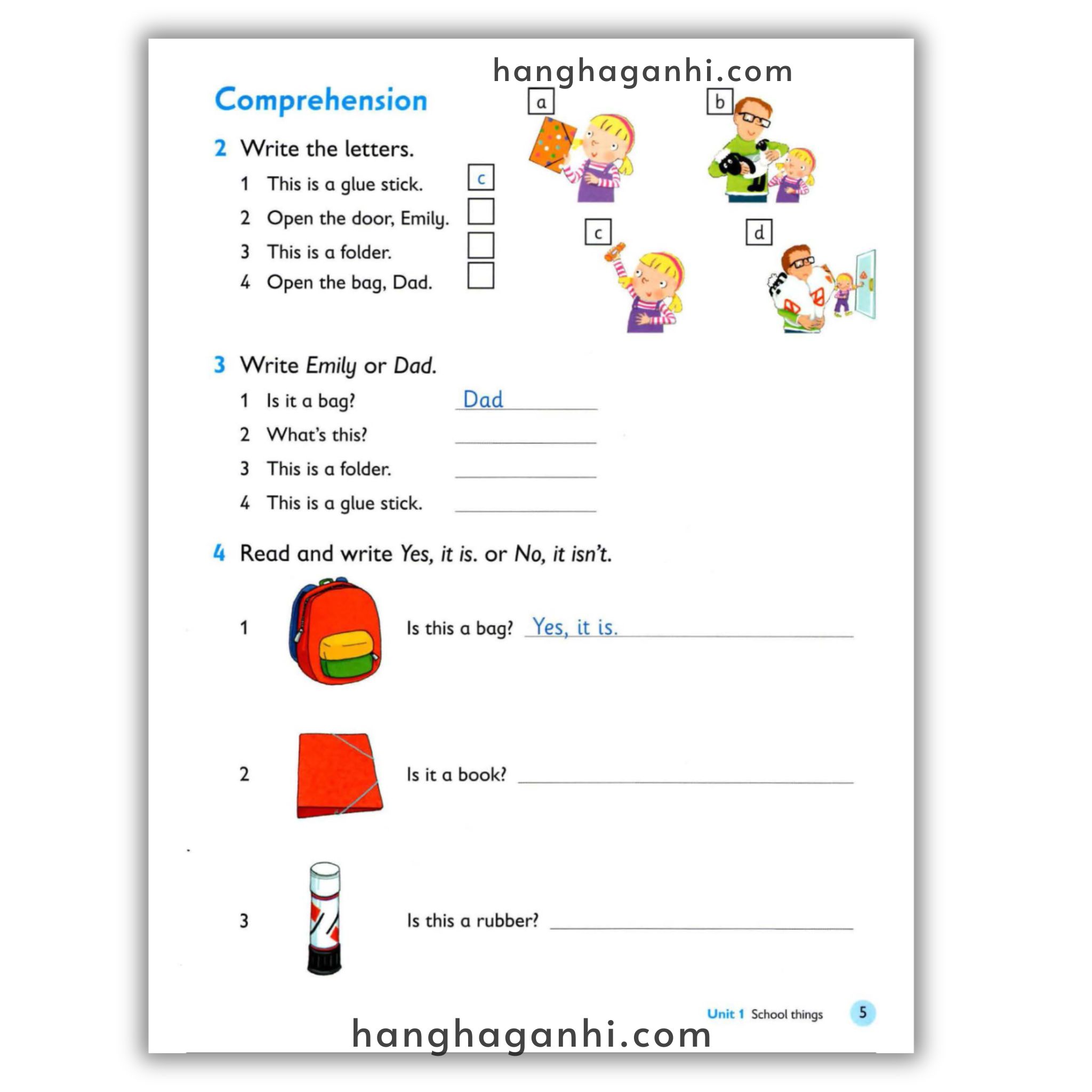 Oxford Primary Skills 1 – Reading And Writing_thumbnail_9