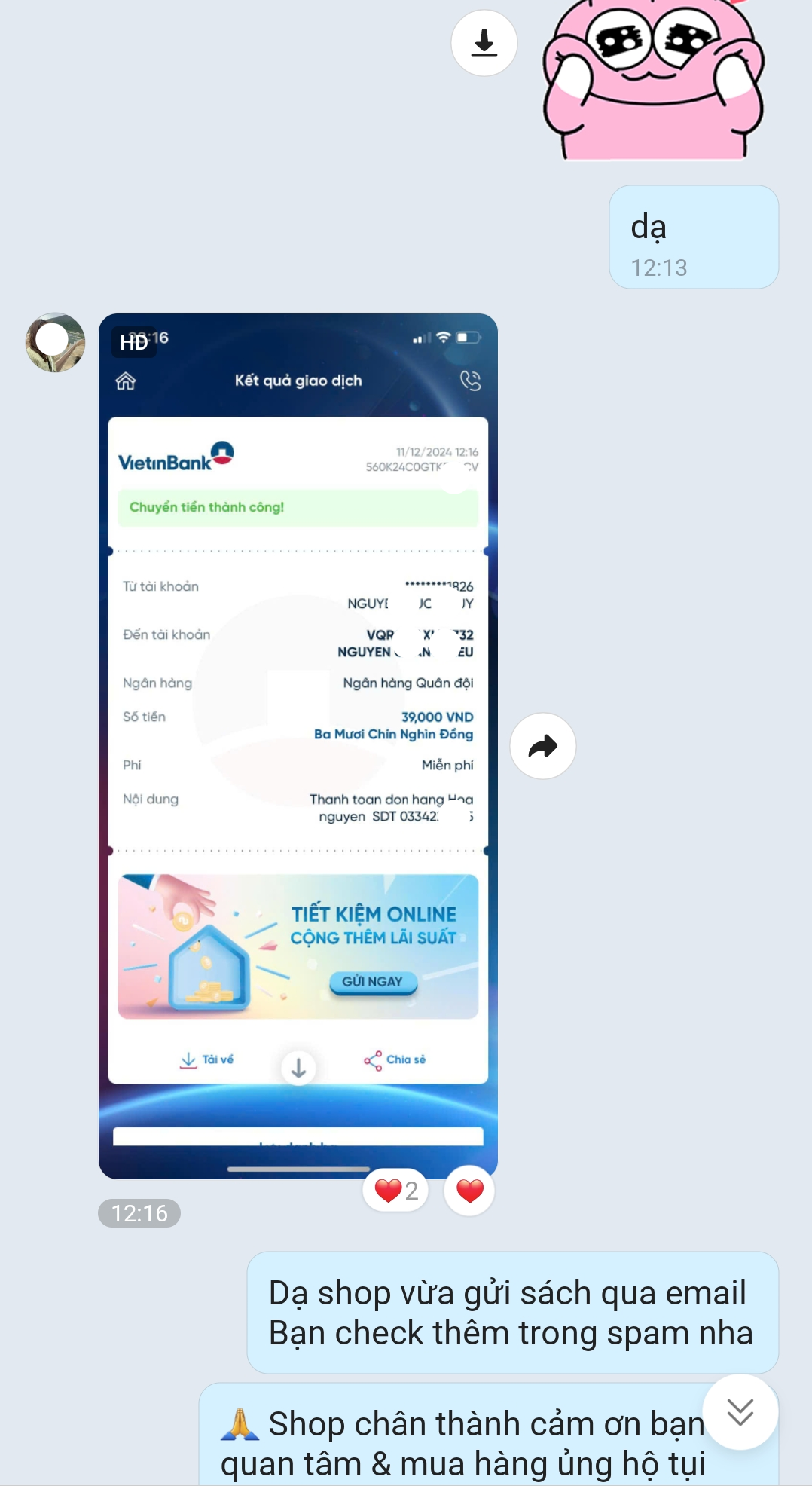 Screenshot_20241211_122011_Zalo