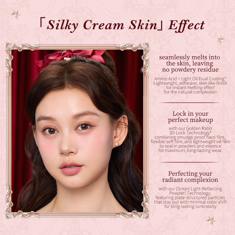 Strawberry Cupid Collection Liquid Blush 7g_thumbnail_6