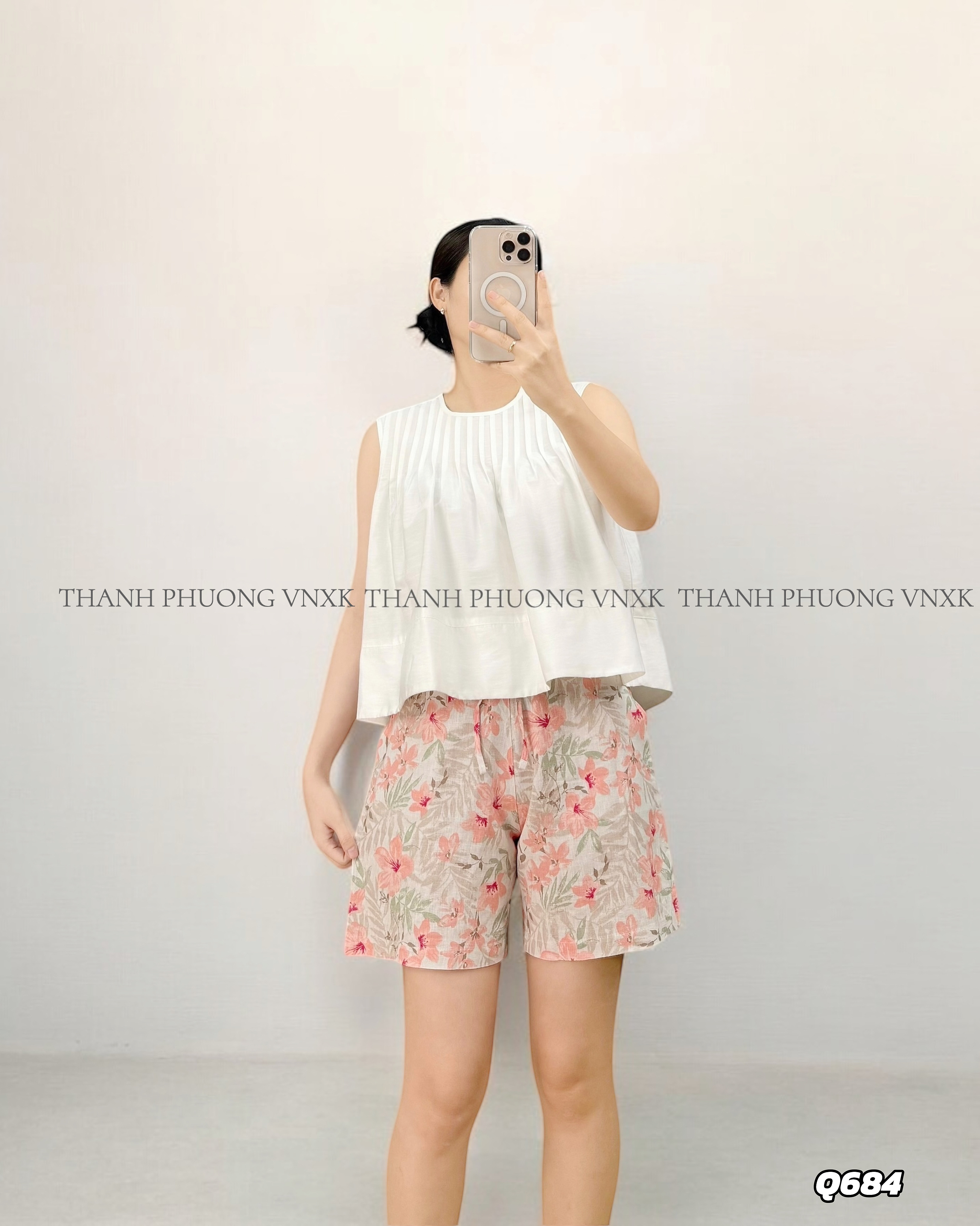 Q684 QUAN NU LINEN (L7–4)_thumbnail_5