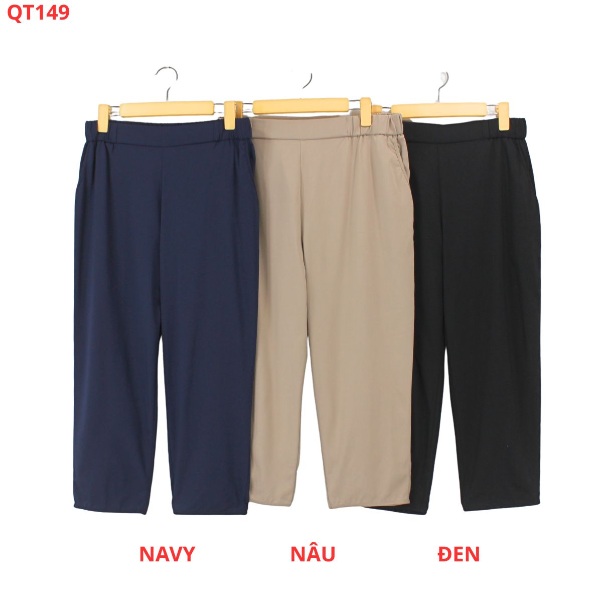 QT149 Quần tây 8 tấc_thumbnail_19