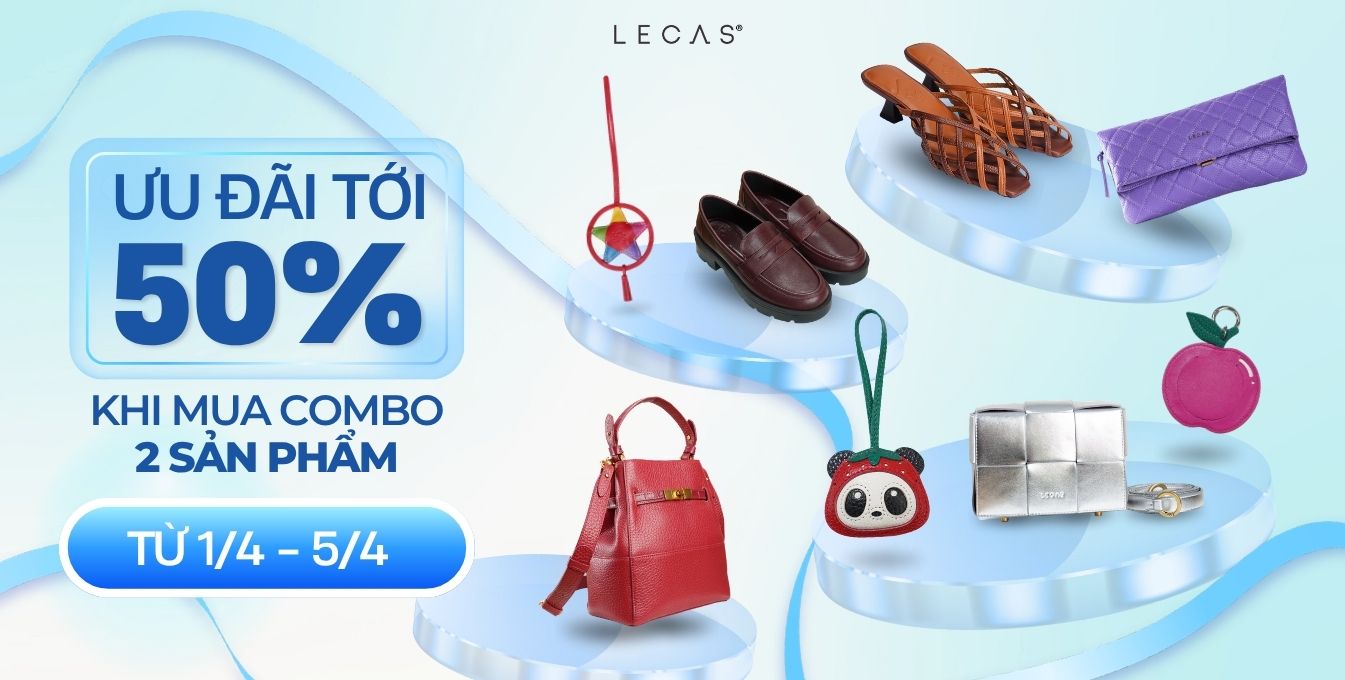 banner mua 1 tặng 1 (2)