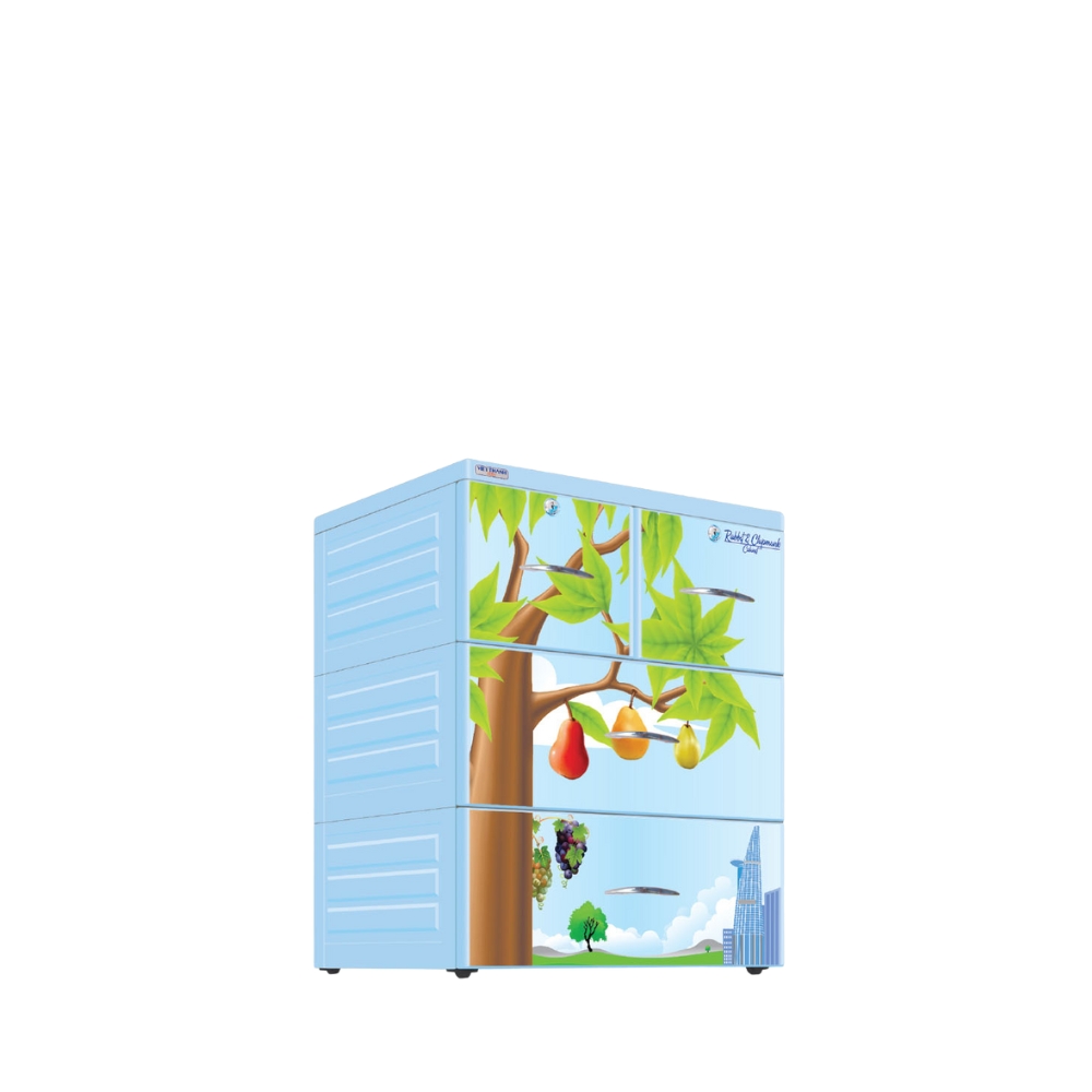 TỦ VITA M THỎ VÀ SÓC_thumbnail_0