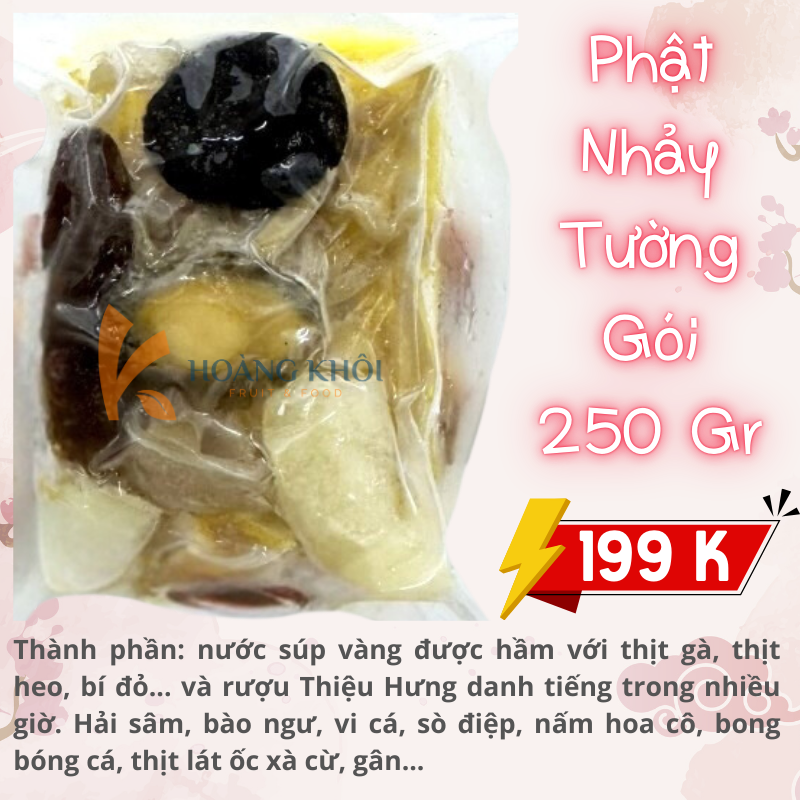 Phật Nhảy Tường Cao Cấp_thumbnail_8
