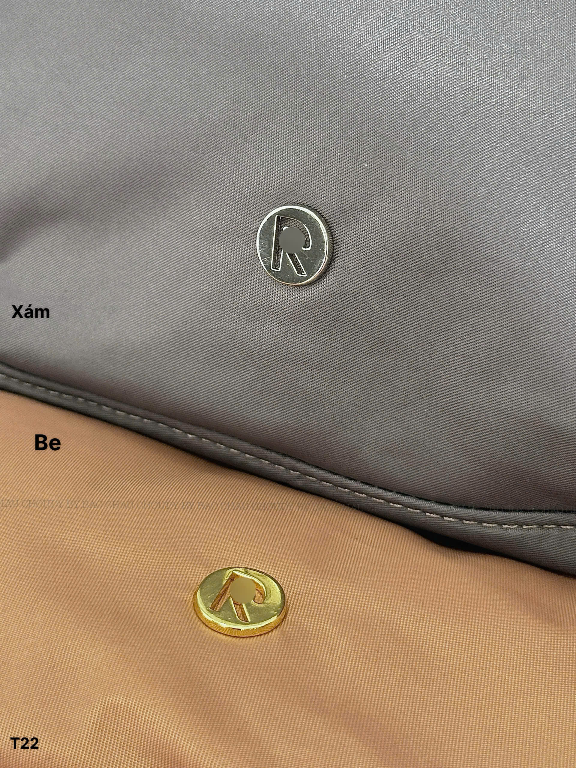 T22 TÚI XÁCH 2 MÀU_thumbnail_9