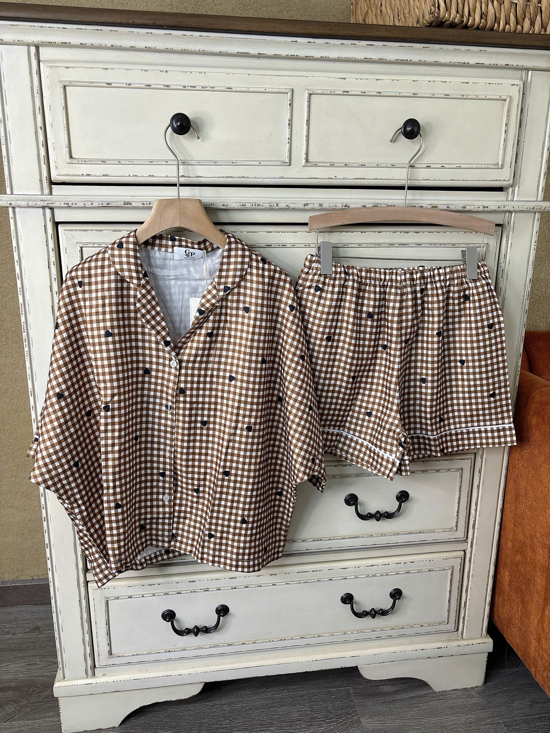 H48 SET BỘ 4 MÀU_thumbnail_2