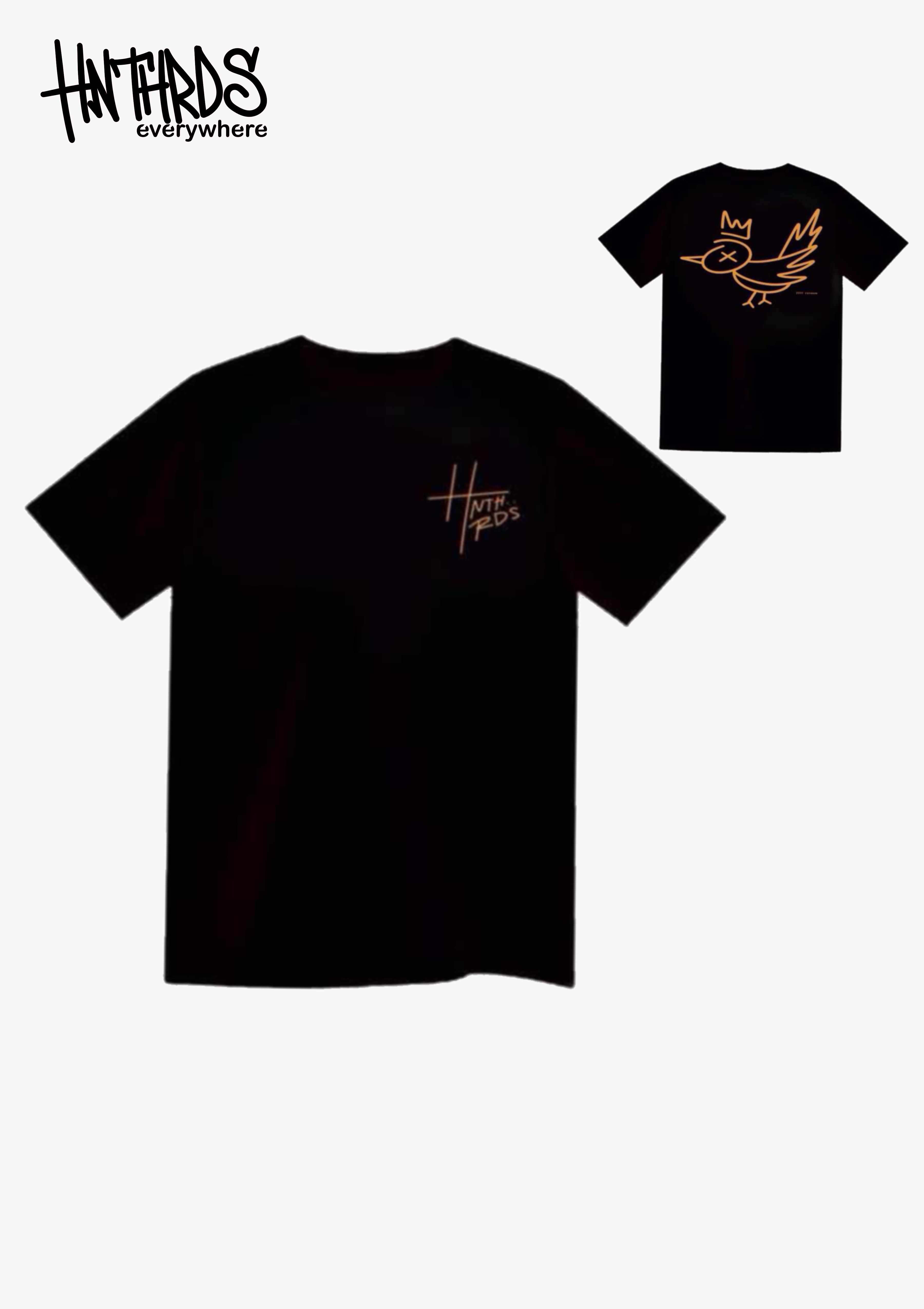 HUNTHREADS BACK SKETCH