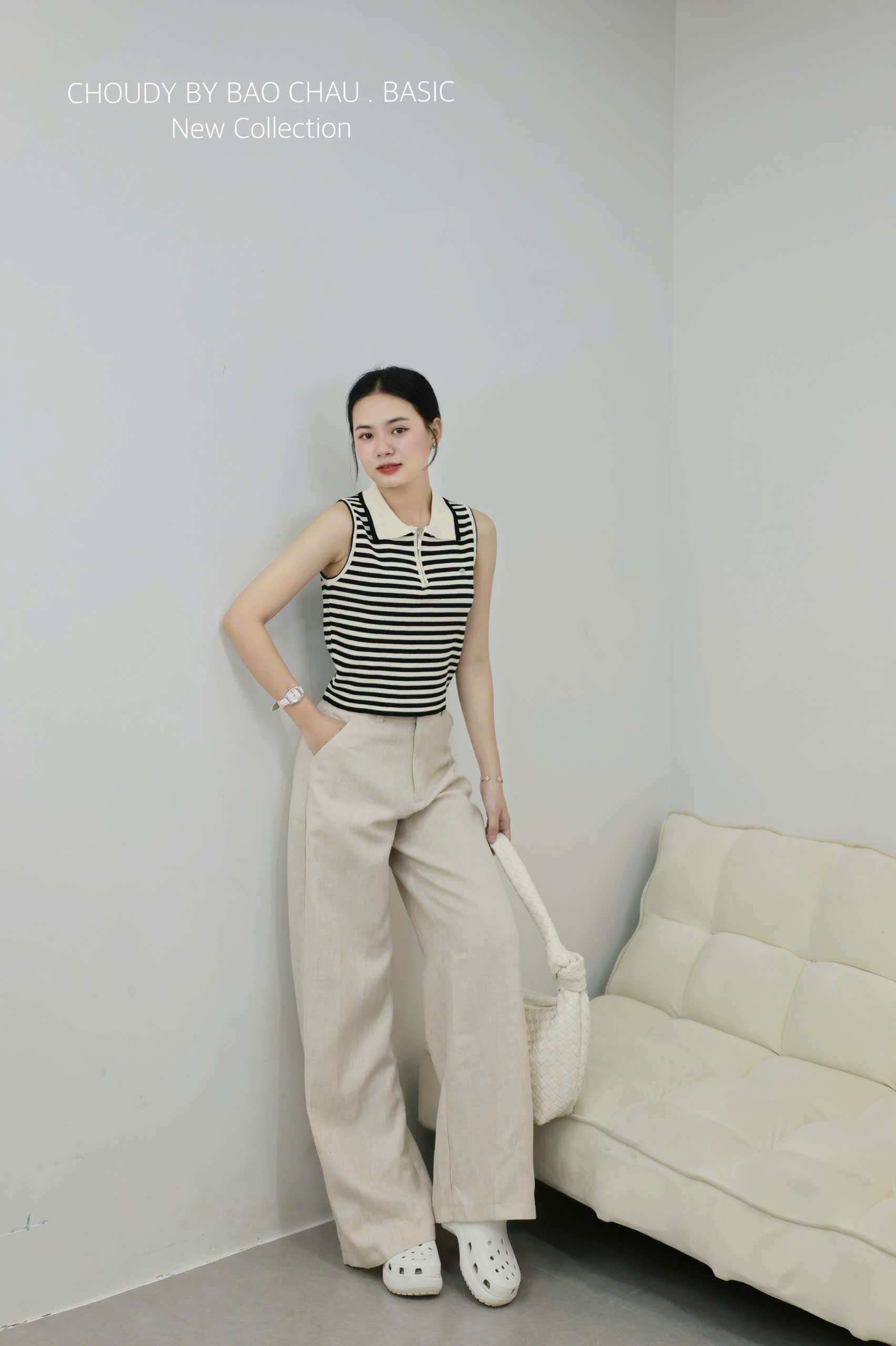 SALE Q112 QUẦN LINEN SUÔNG 2 MÀU_thumbnail_9