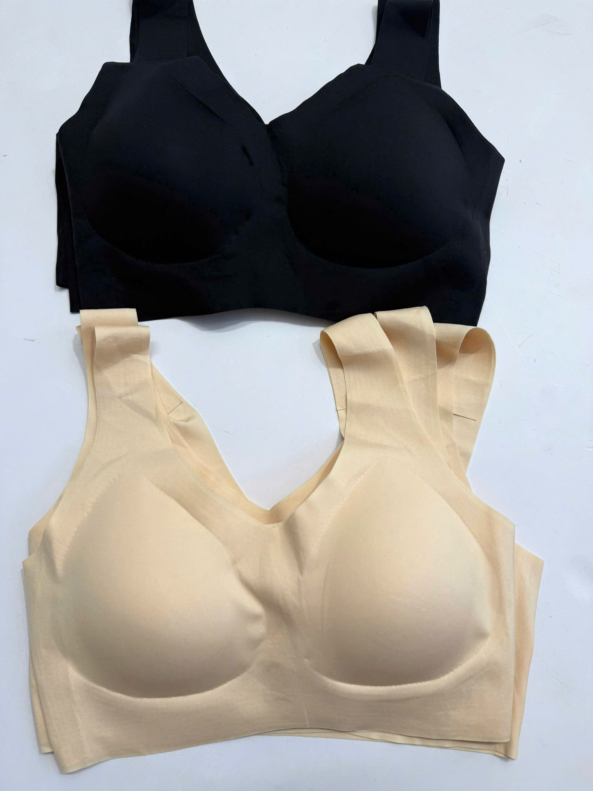 Set 2 áo bra 2M ( NGẪU NHIÊN )_thumbnail_6