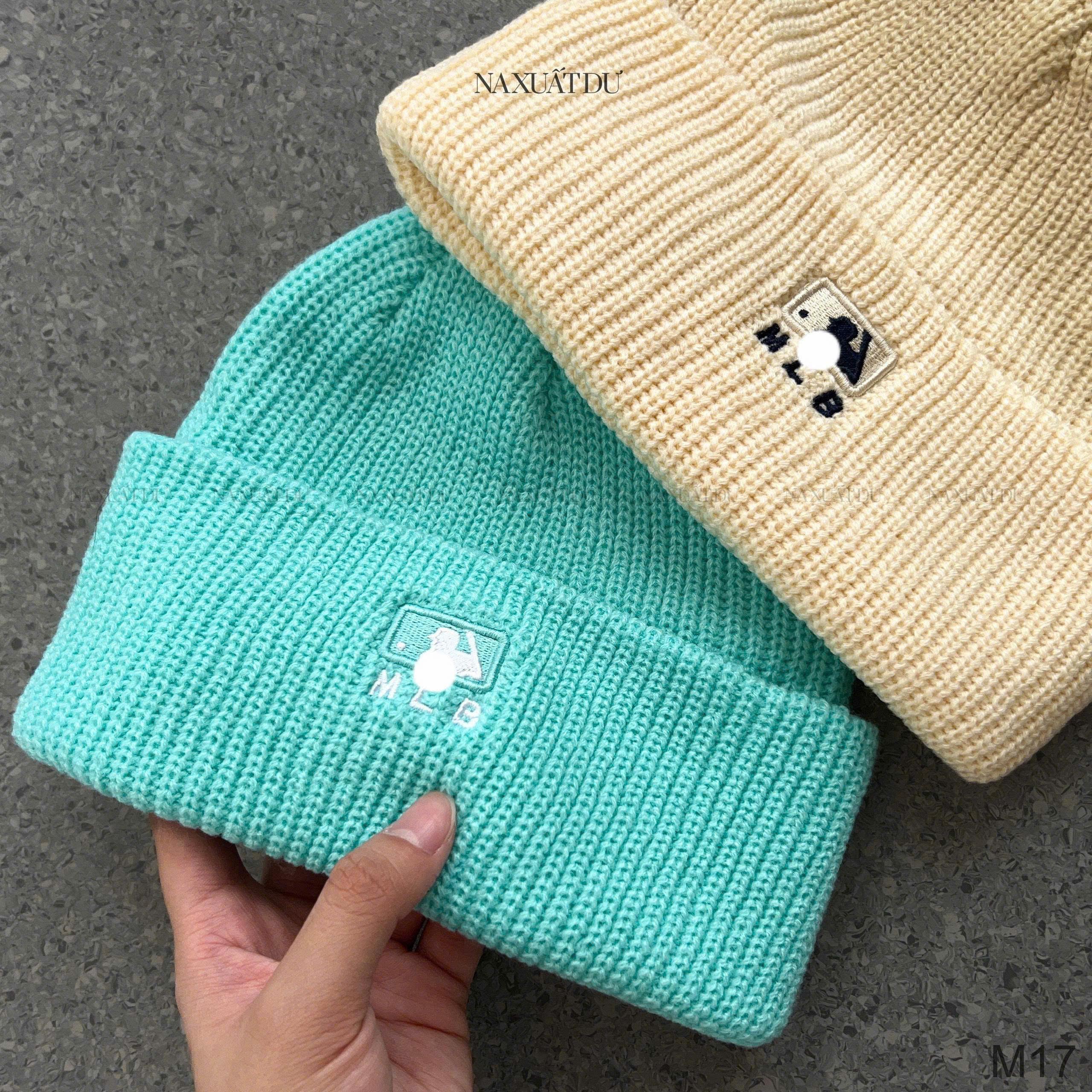 Mũ M.L.B - M17_thumbnail_17