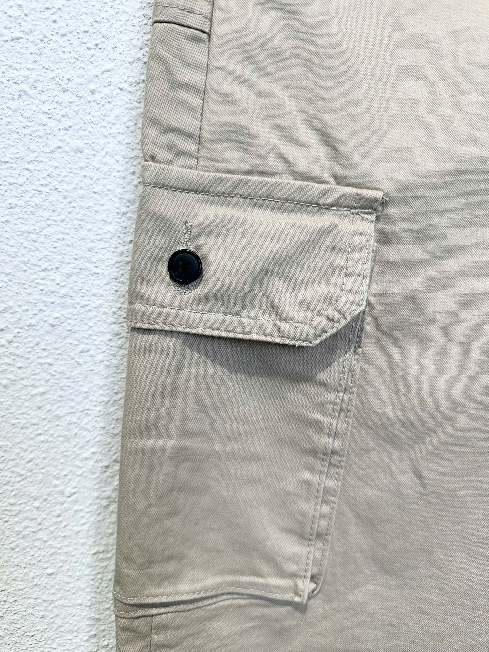 CHAN VAY EDTION_thumbnail_19