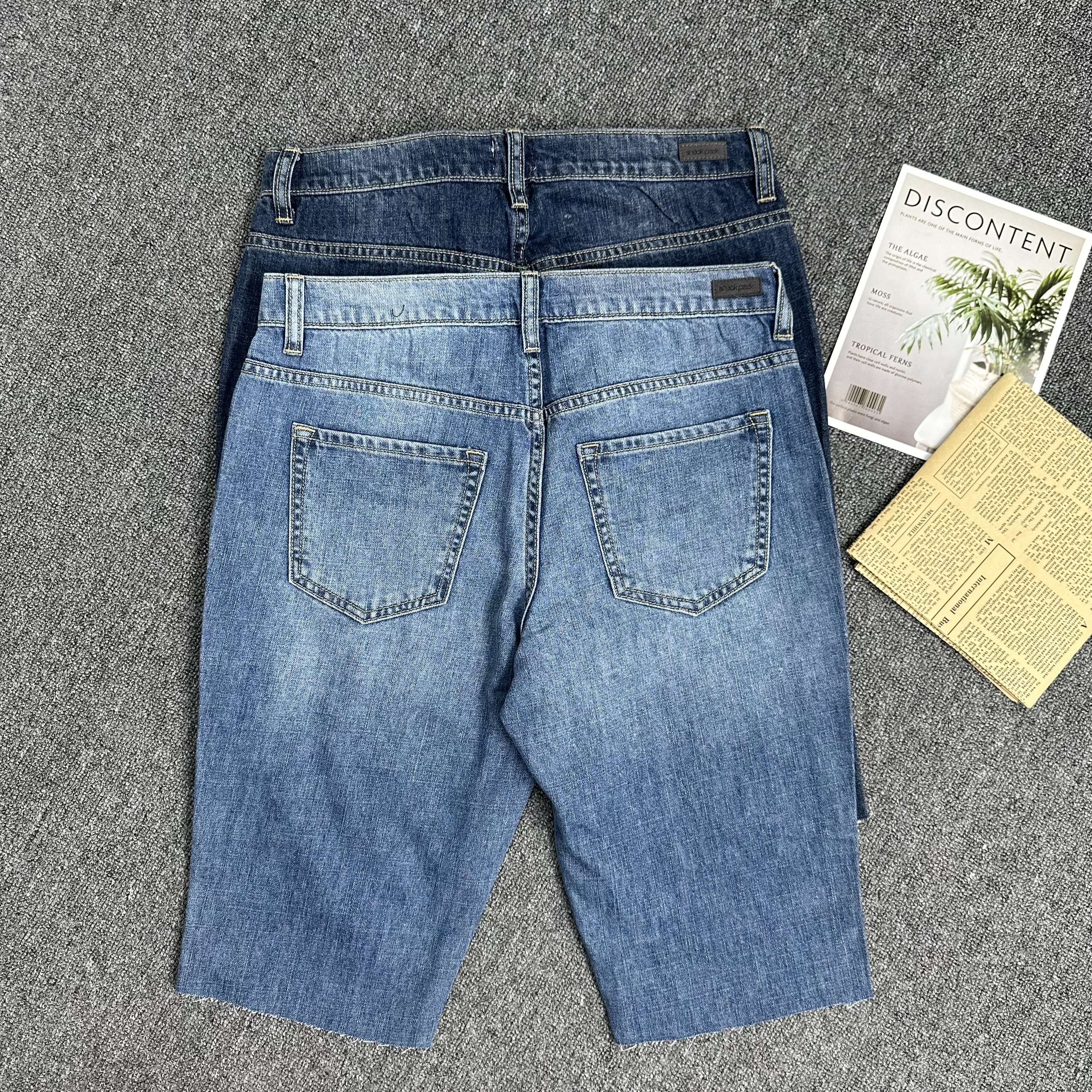 QUAN NU JEANS Q74_thumbnail_1