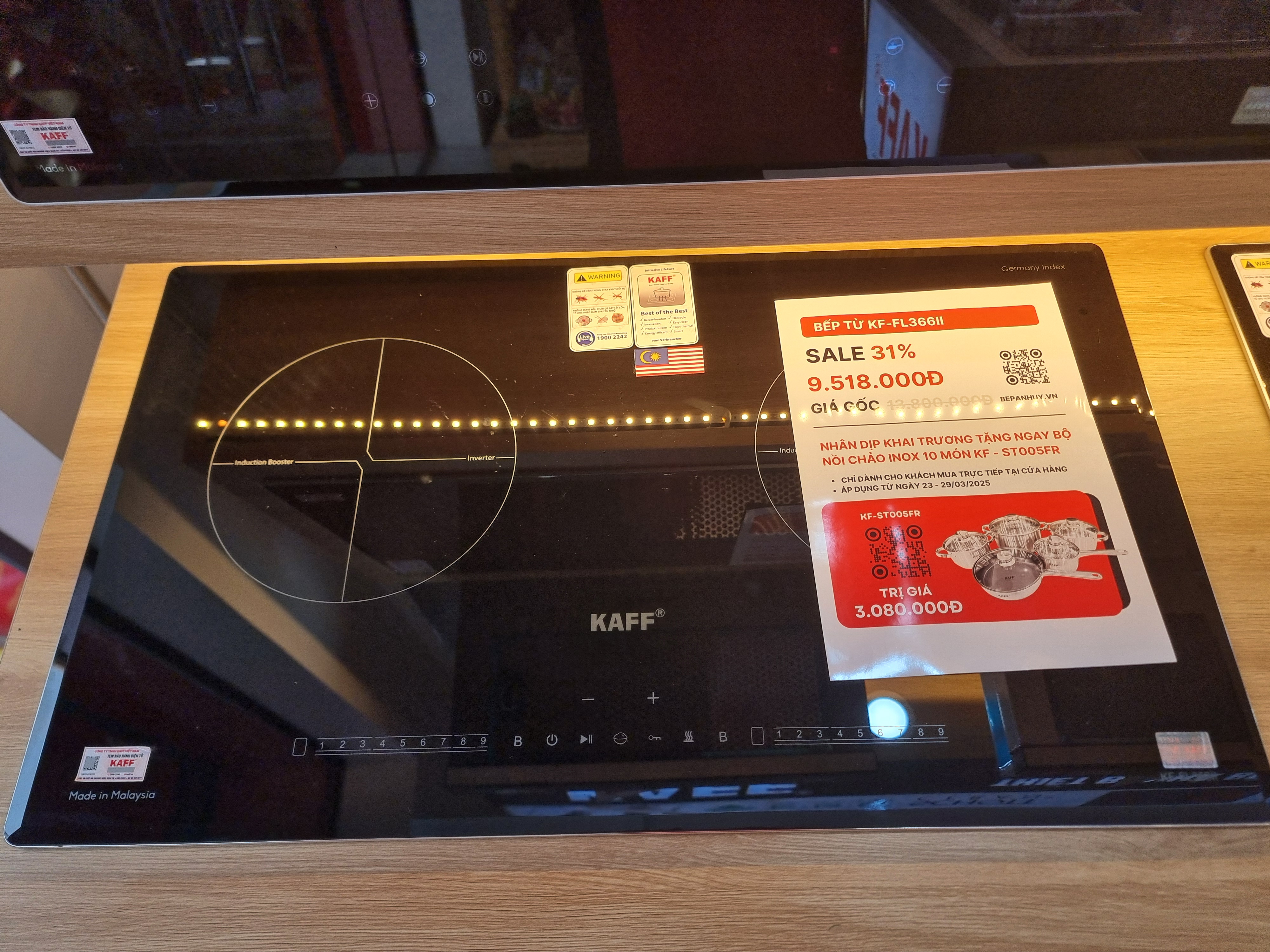 Bếp từ KF-FL366II_thumbnail_7