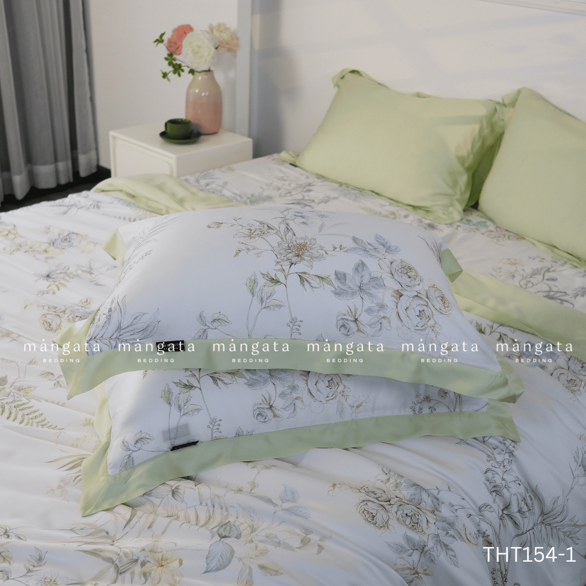 THT154-1 ~ Bộ Tencel 60s cao cấp_thumbnail_11