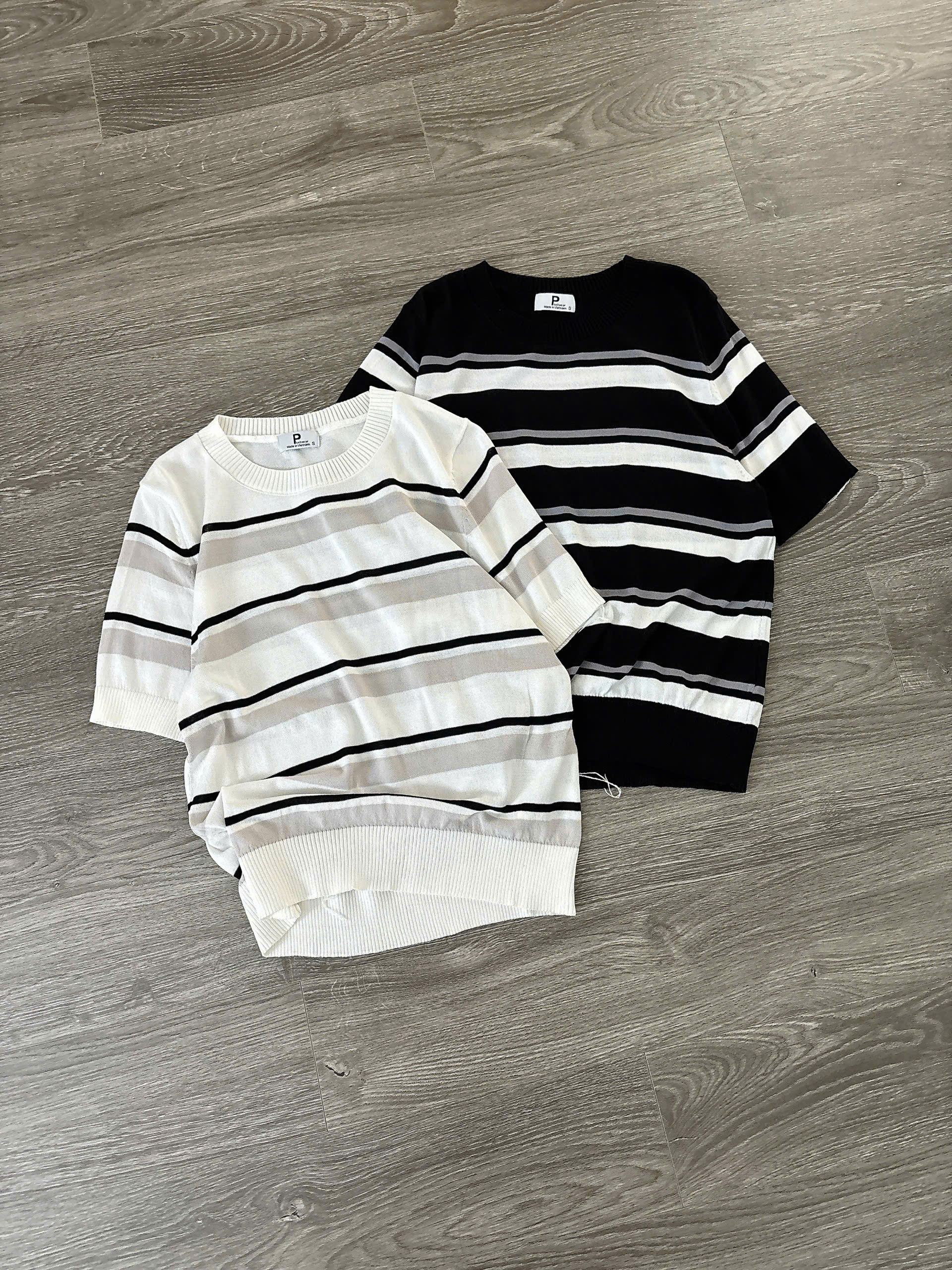 SALE A465 ÁO DỆT KIM 2 MÀU_thumbnail_8