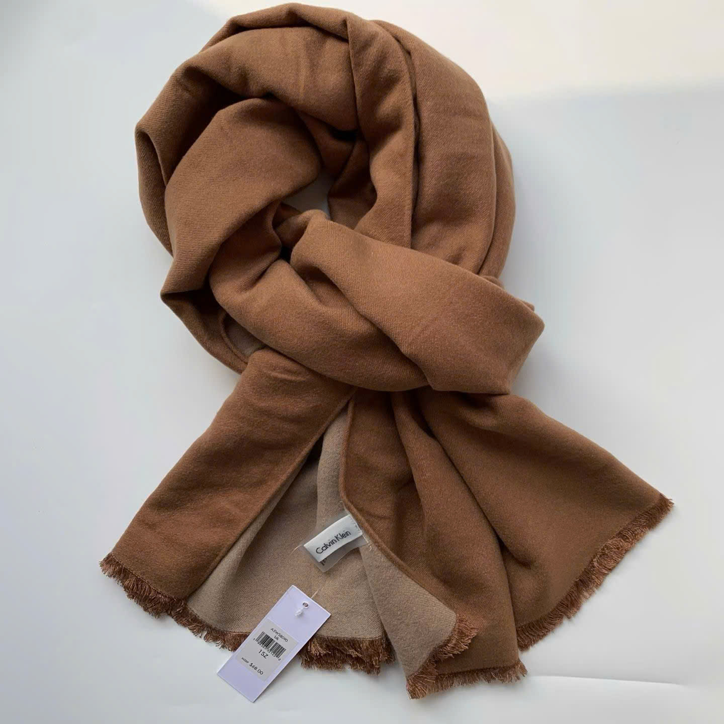 H461 KHĂN CK 2M_thumbnail_5