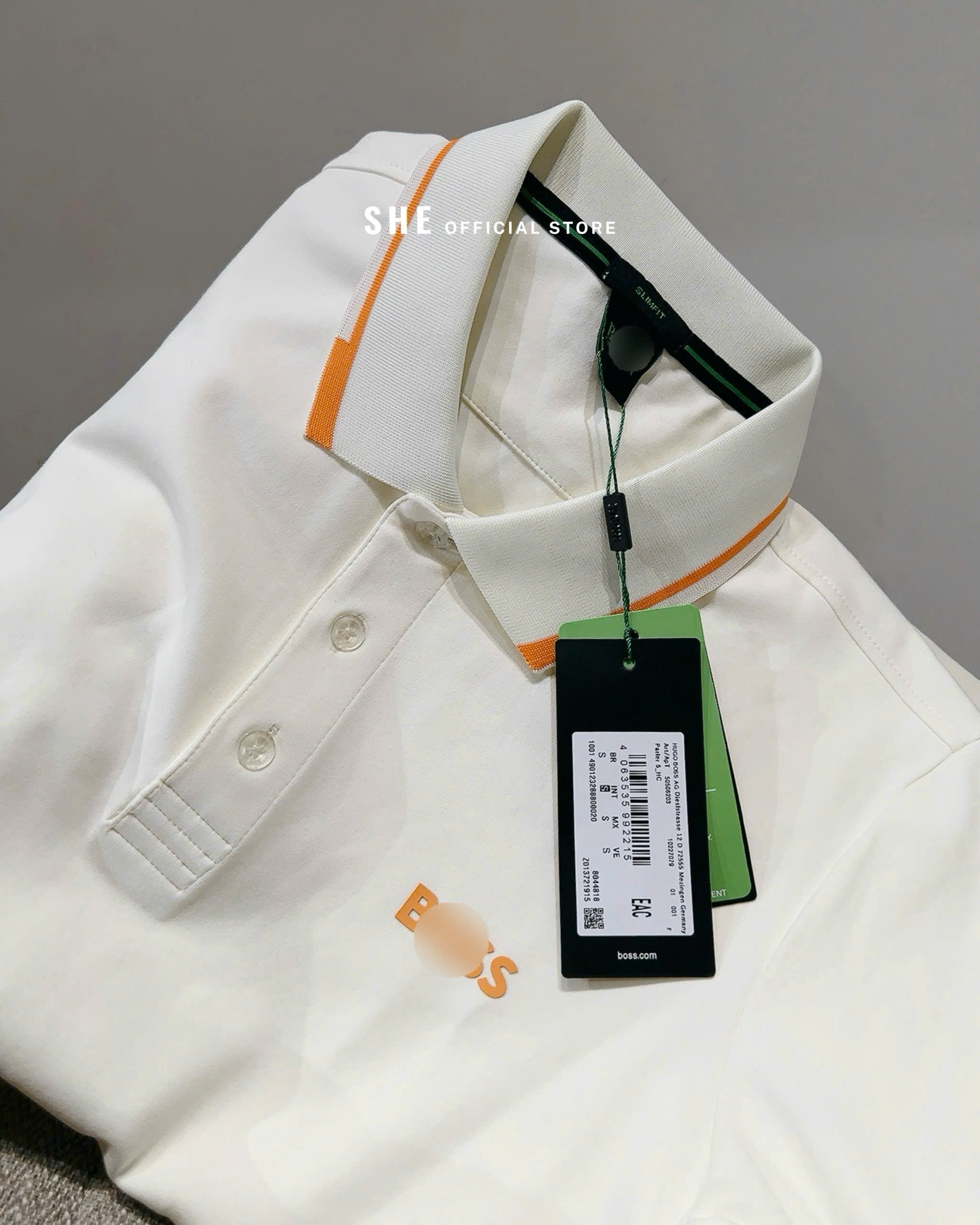 H705 ÁO POLO BOSS NAM_thumbnail_5