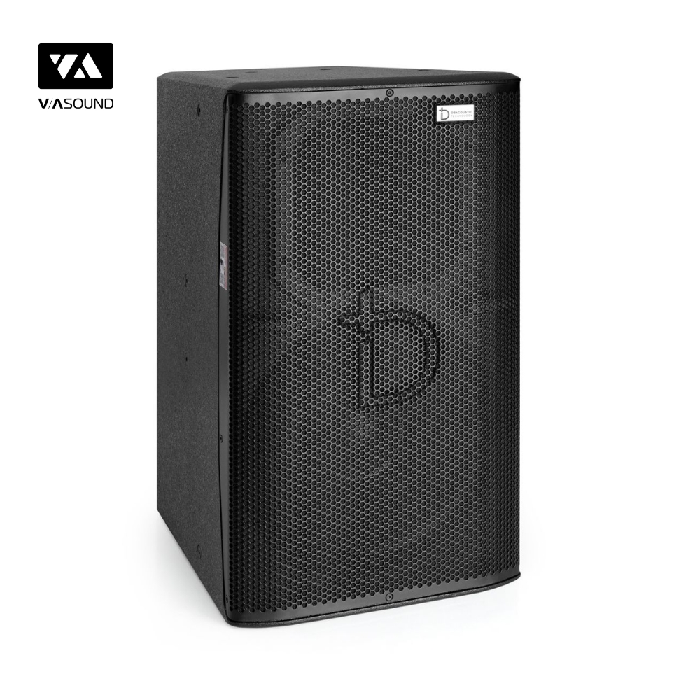 Loa Karaoke DBACOUSTIC LX-S52 PREMIUM_thumbnail_3